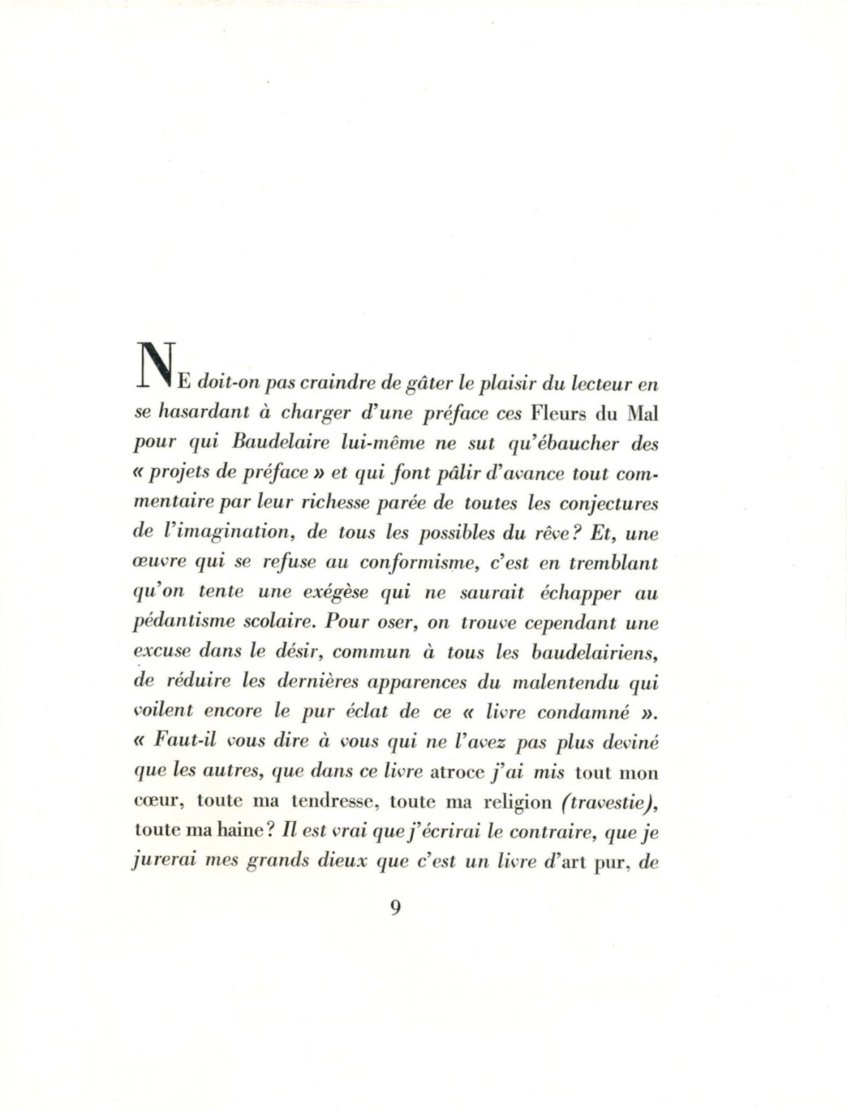 Pagina 5