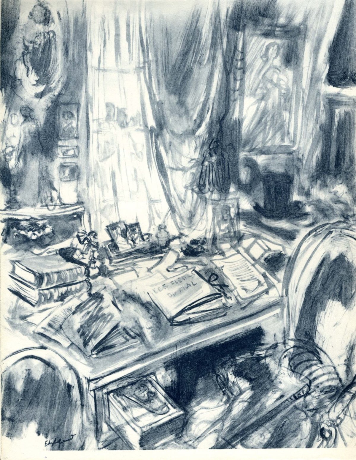 Pagina 8