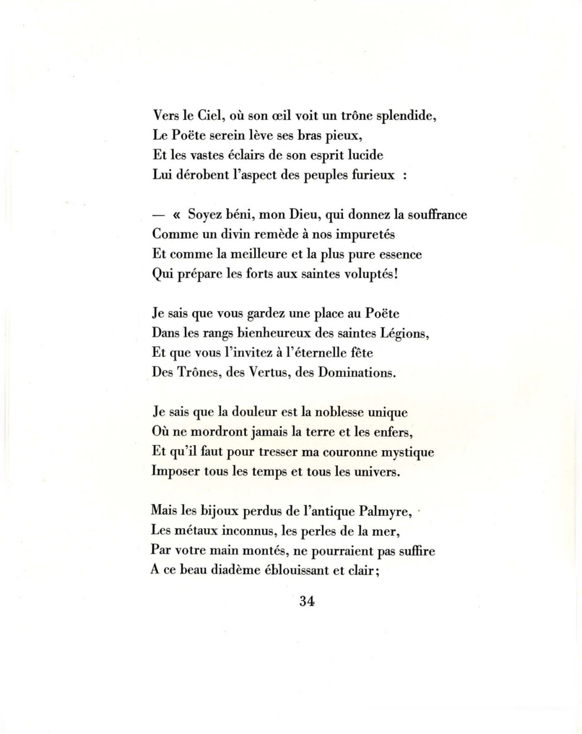 Pagina 10