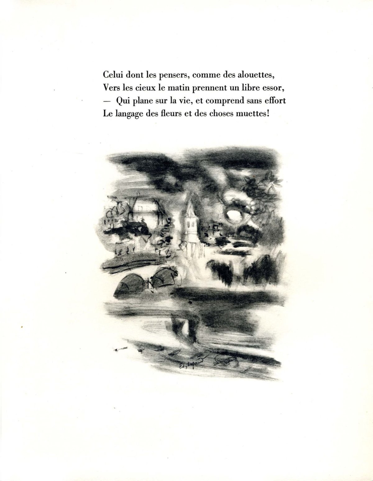 Pagina 12