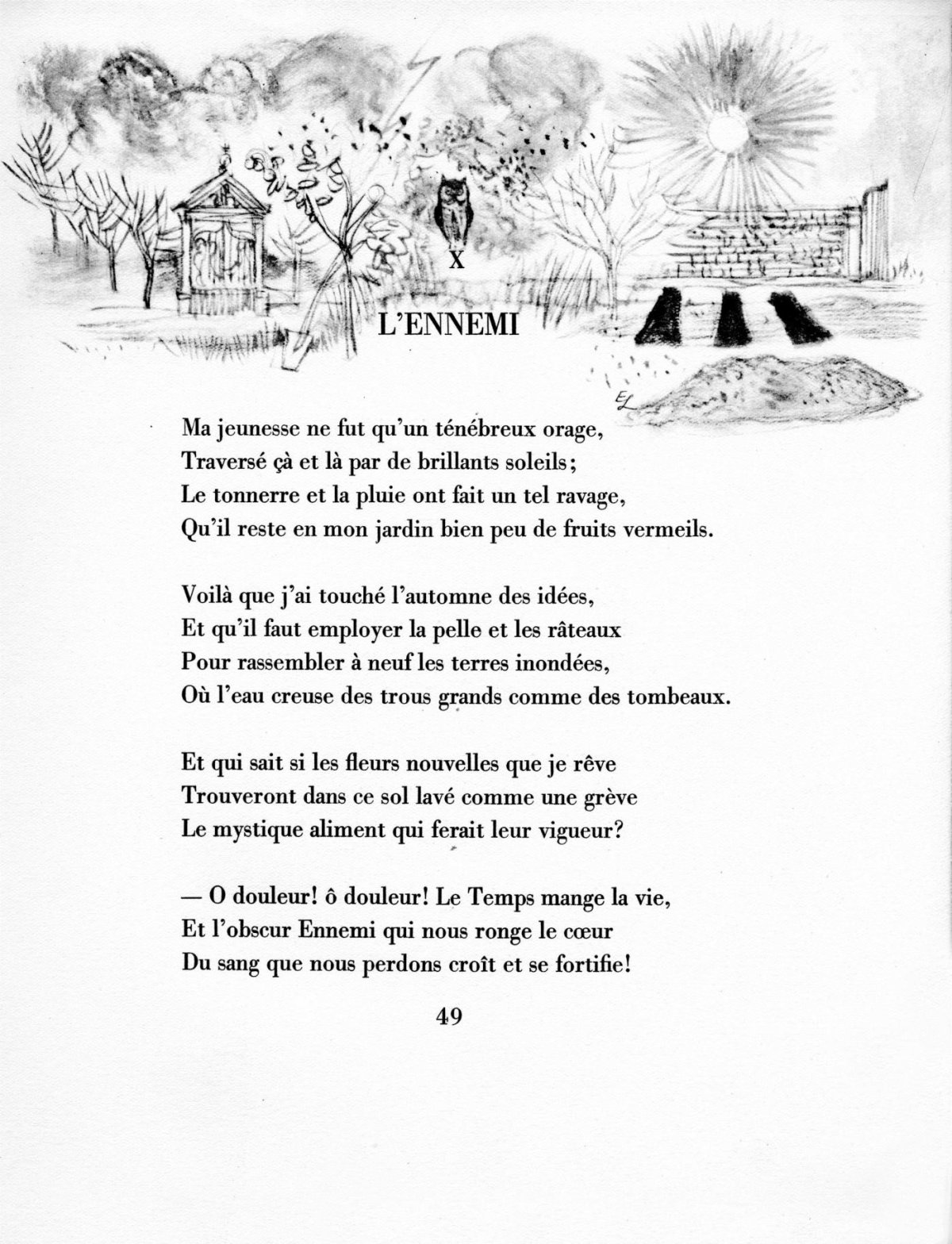Pagina 19