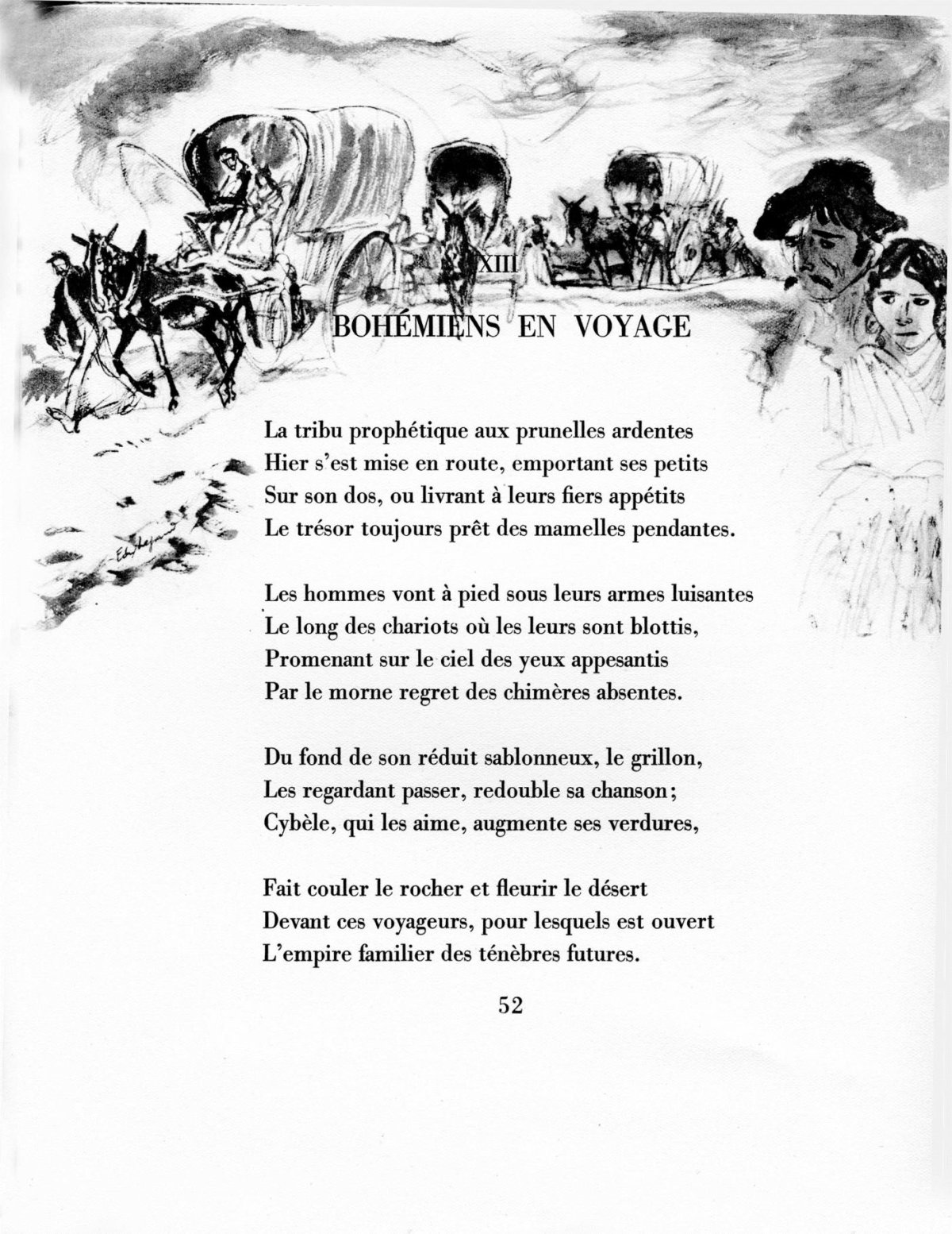 Pagina 20