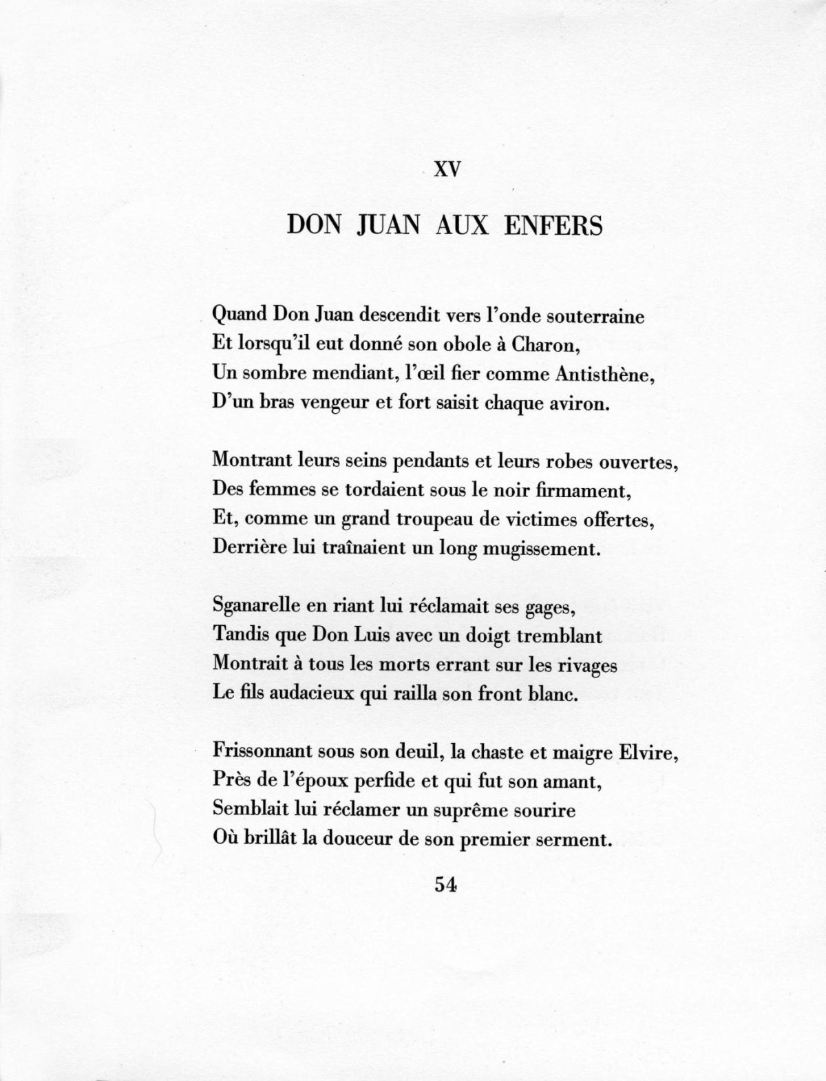 Pagina 22