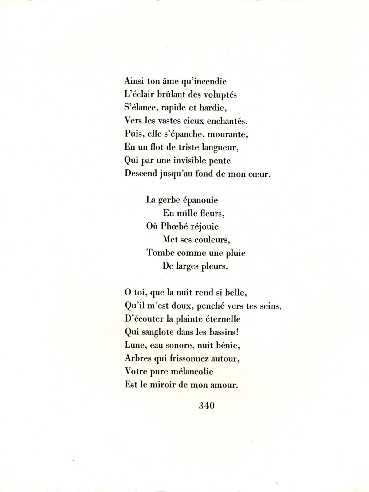 Pagina 28