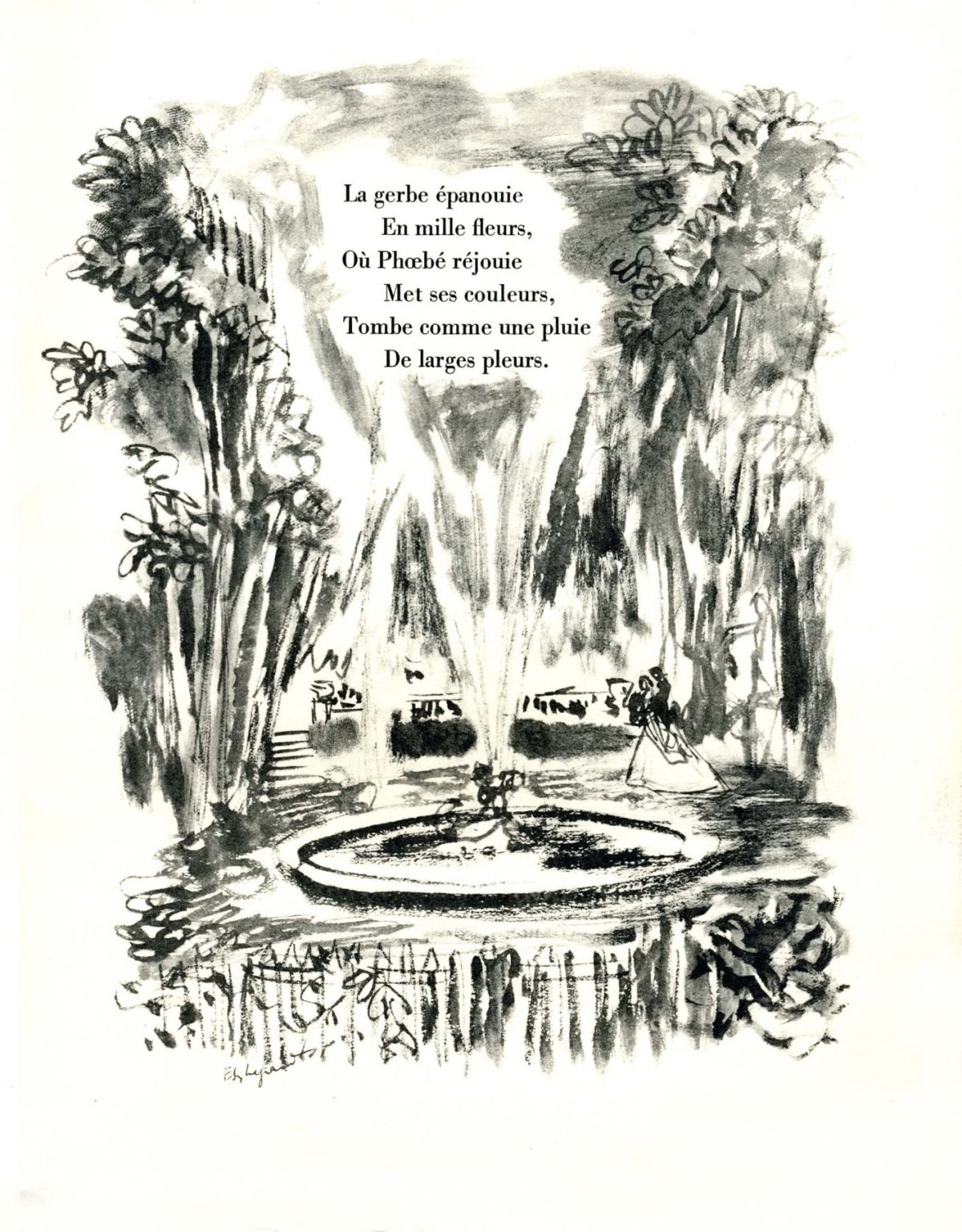Pagina 29