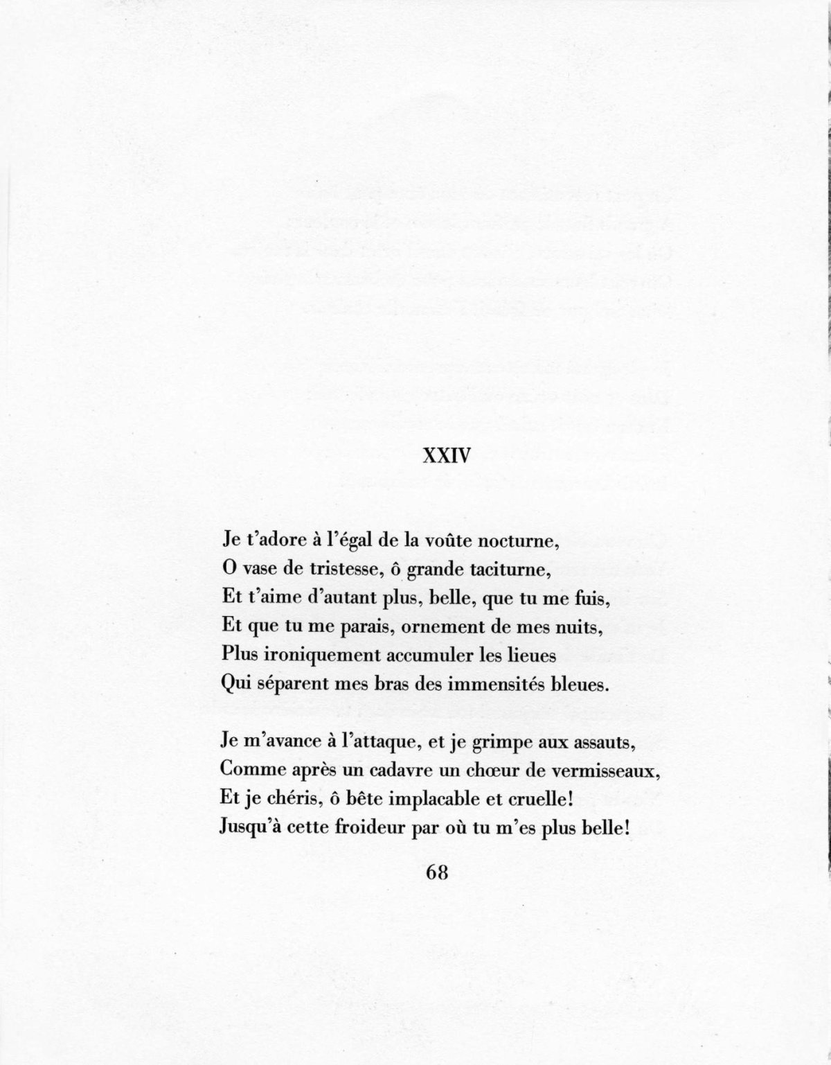 Pagina 32