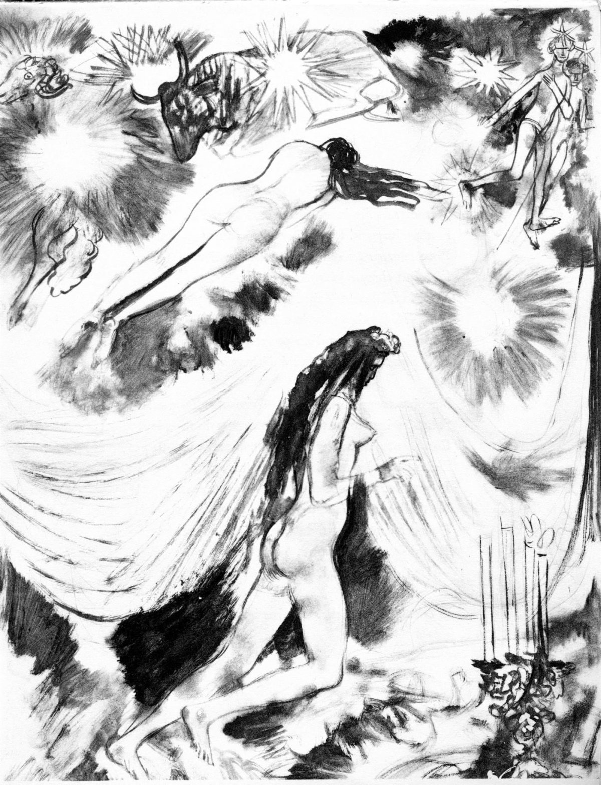 Pagina 33