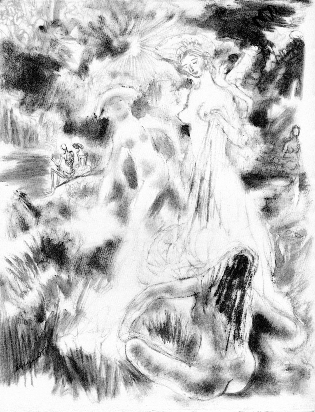 Pagina 36