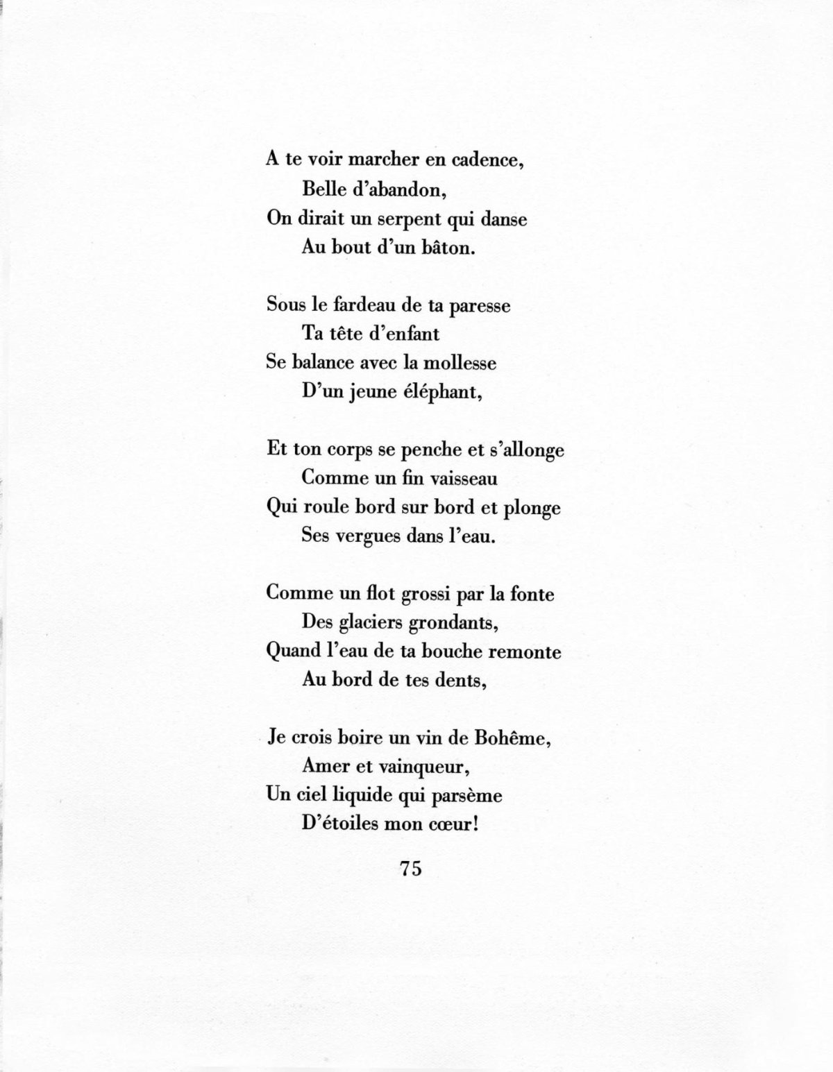 Pagina 37