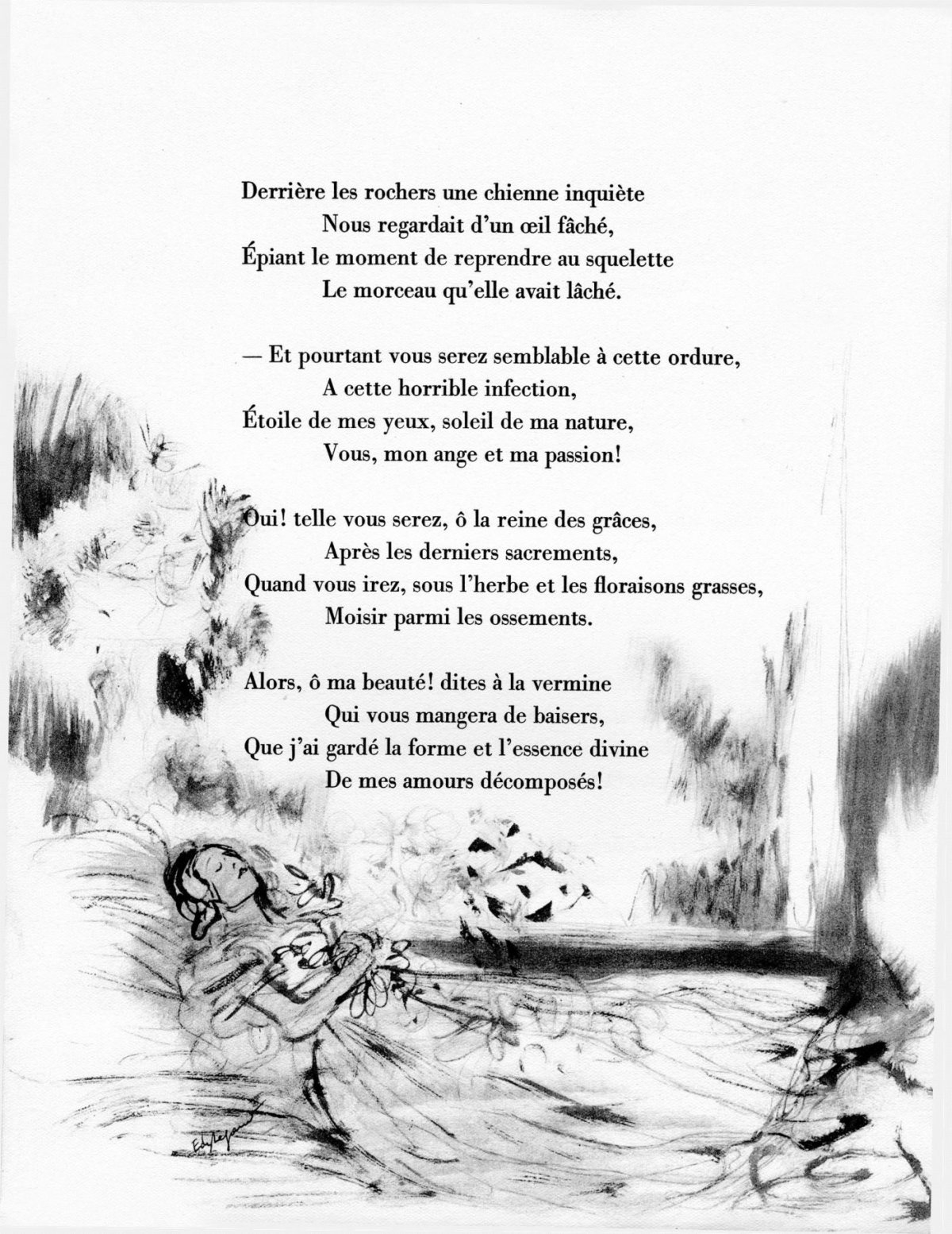 Pagina 38