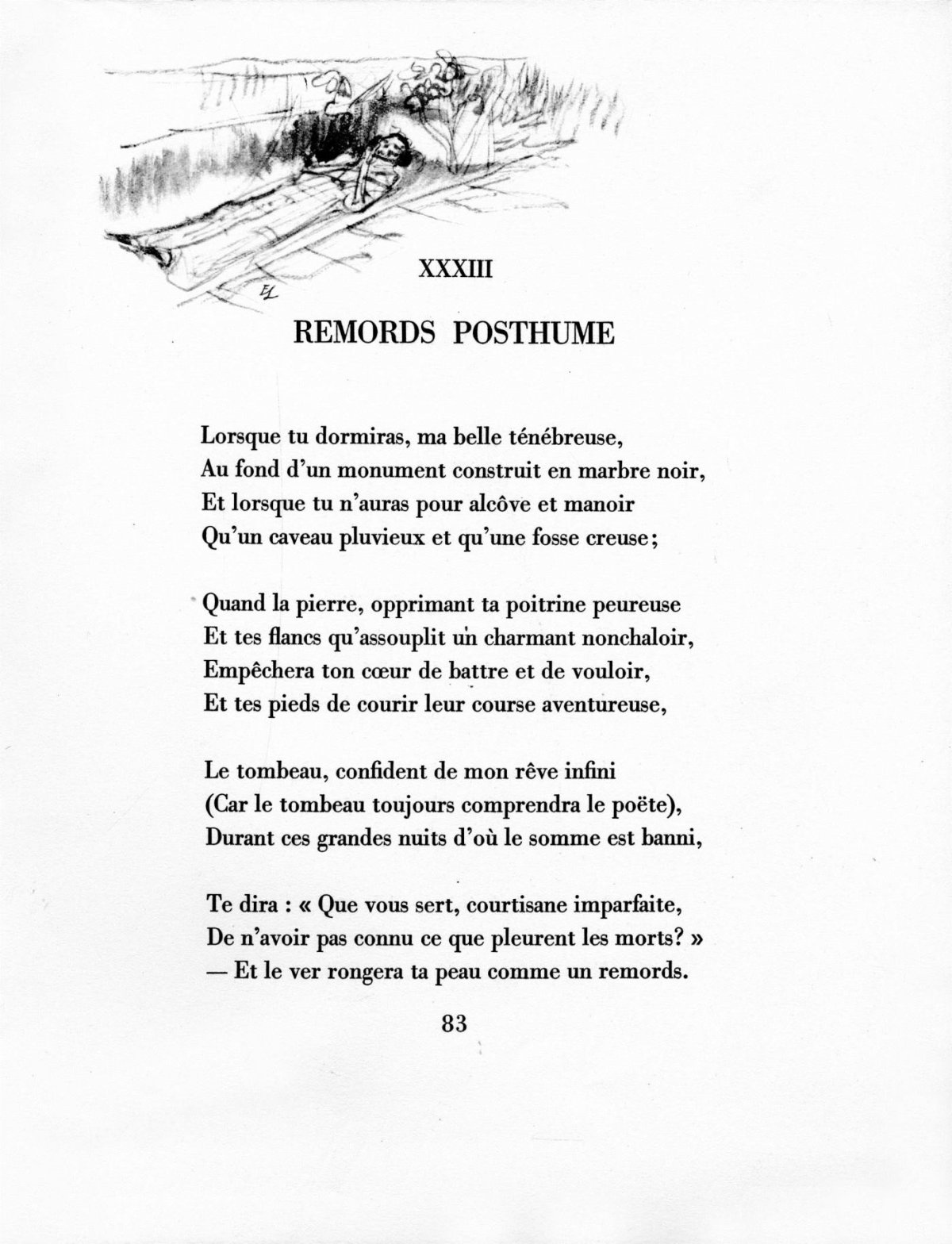 Pagina 43