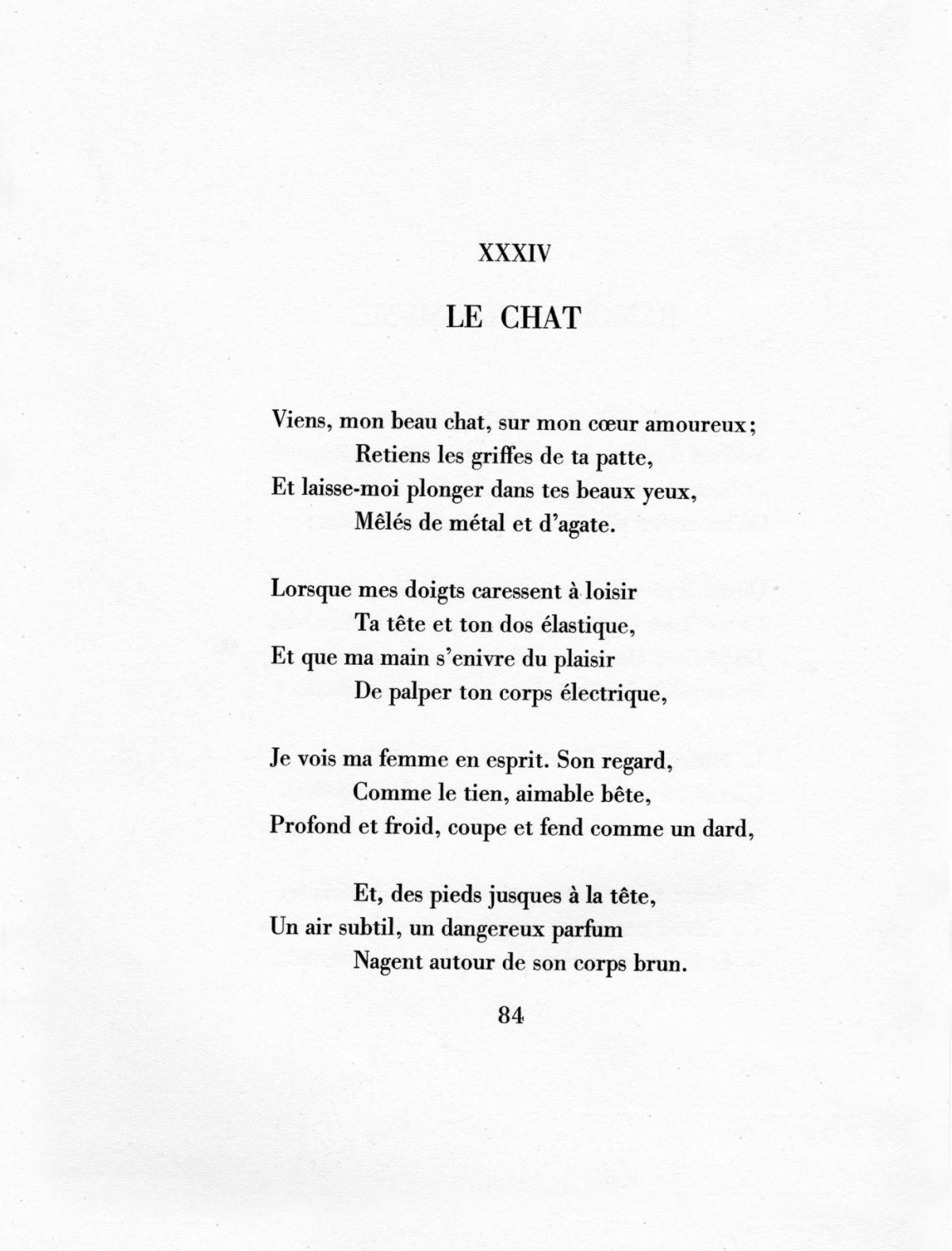 Pagina 44