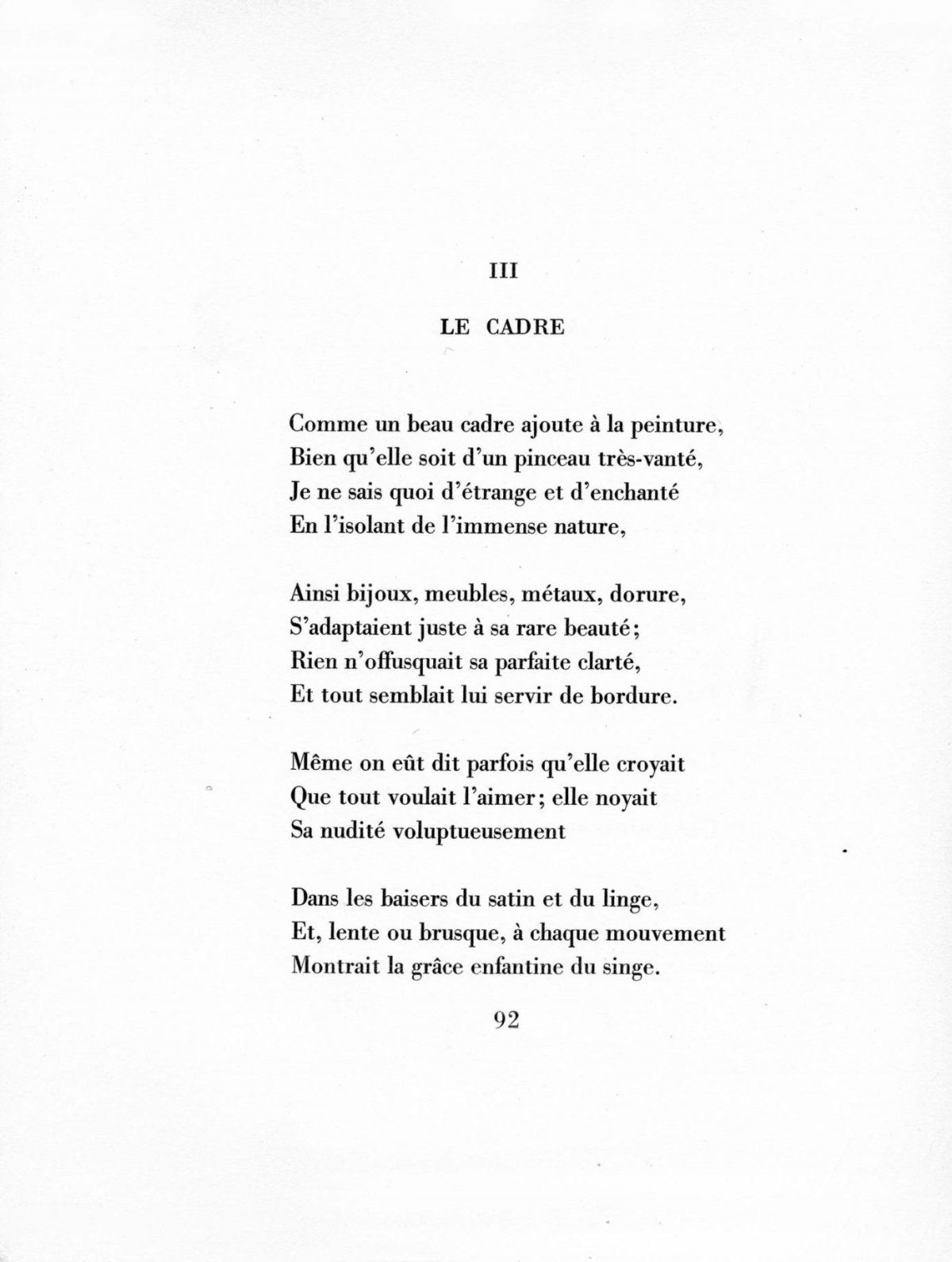 Pagina 50