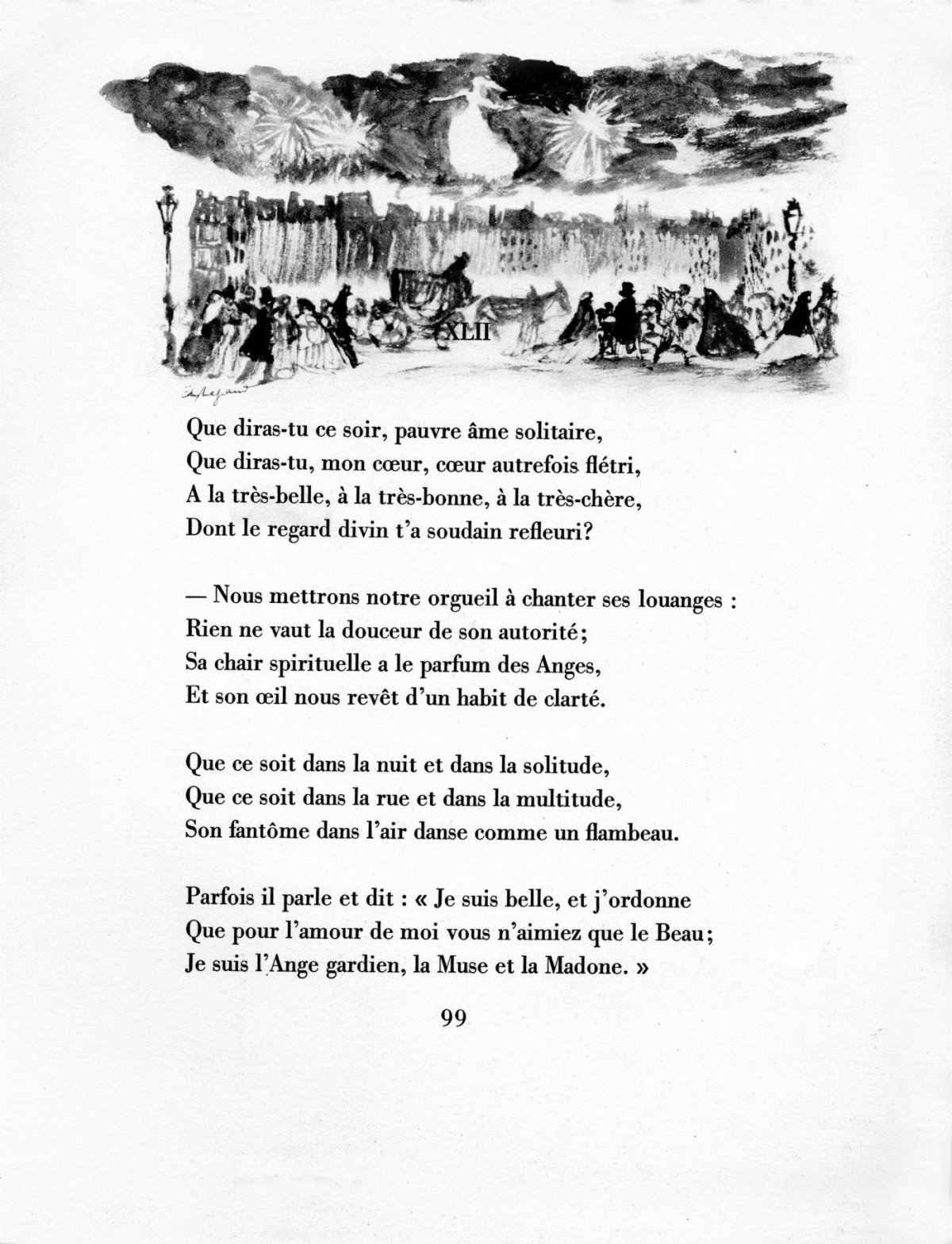 Pagina 55