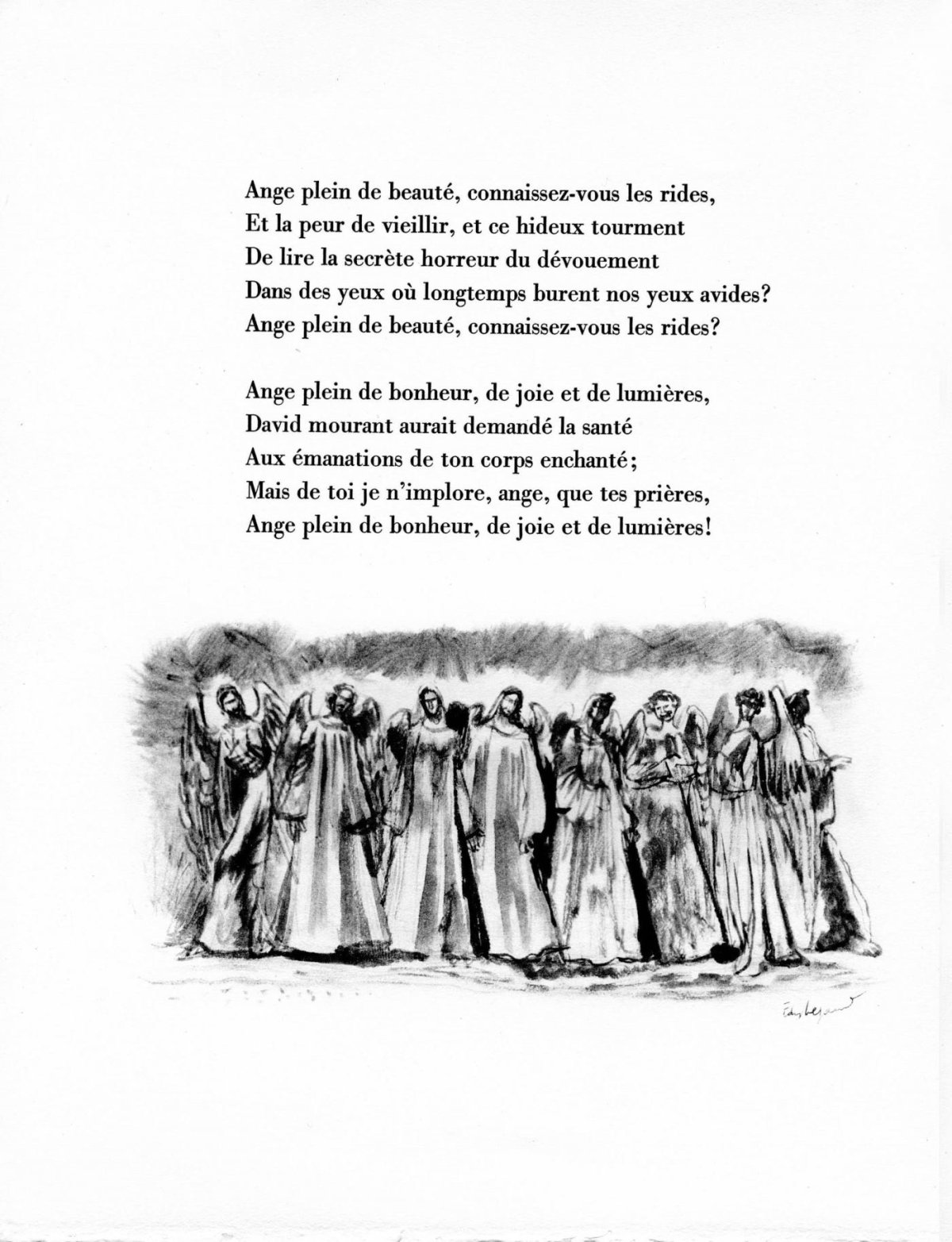 Pagina 56