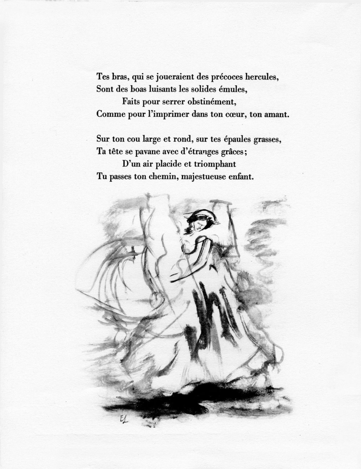 Pagina 66