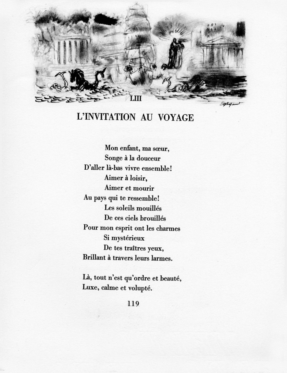 Pagina 67
