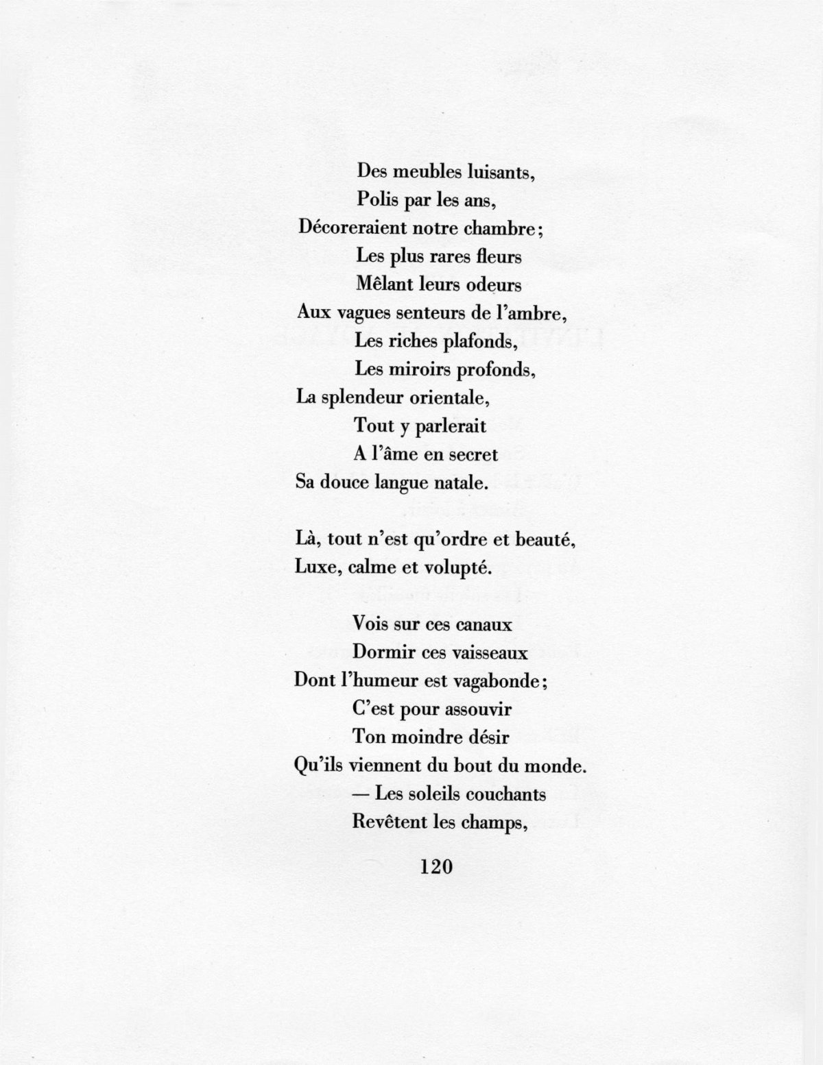 Pagina 68