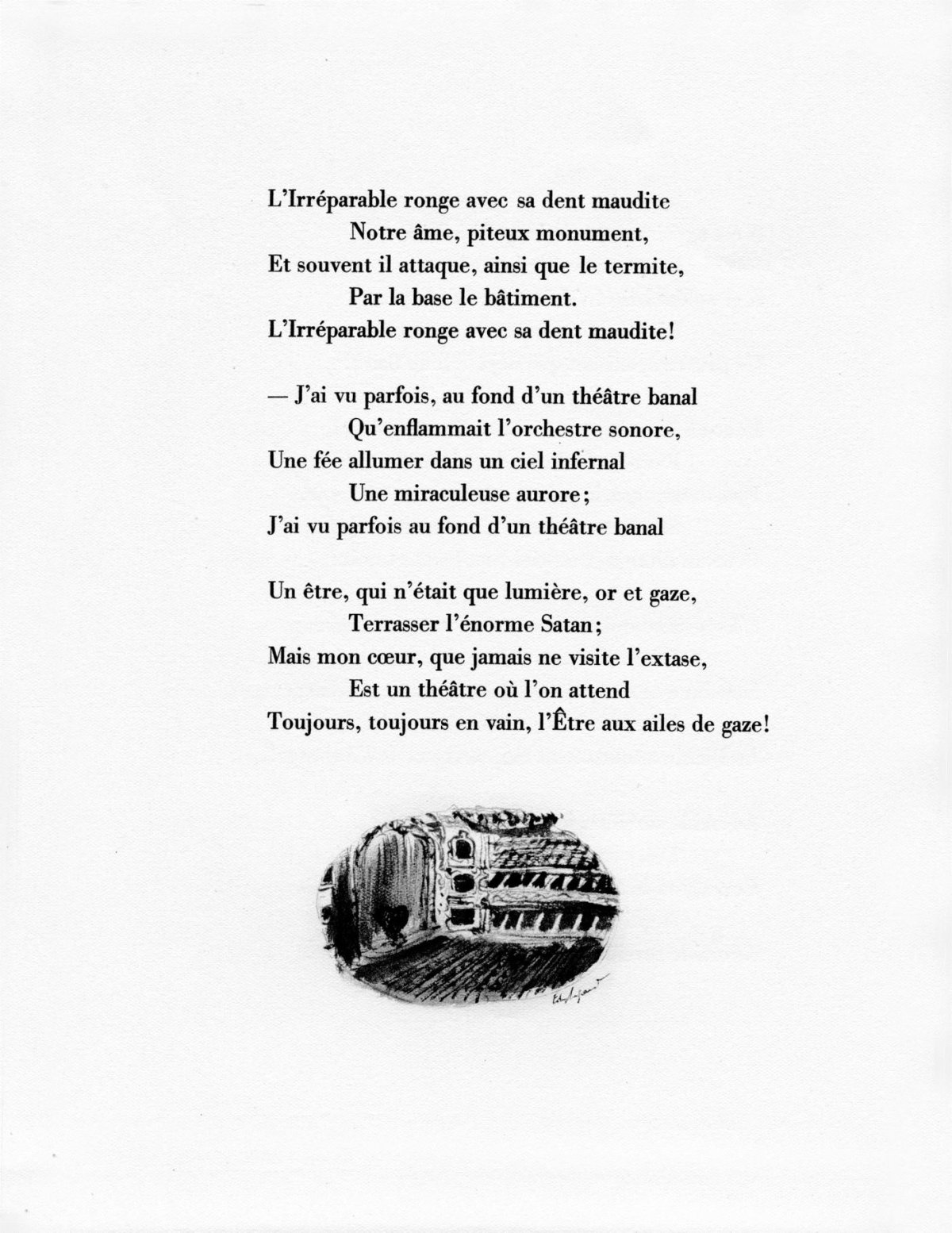 Pagina 70