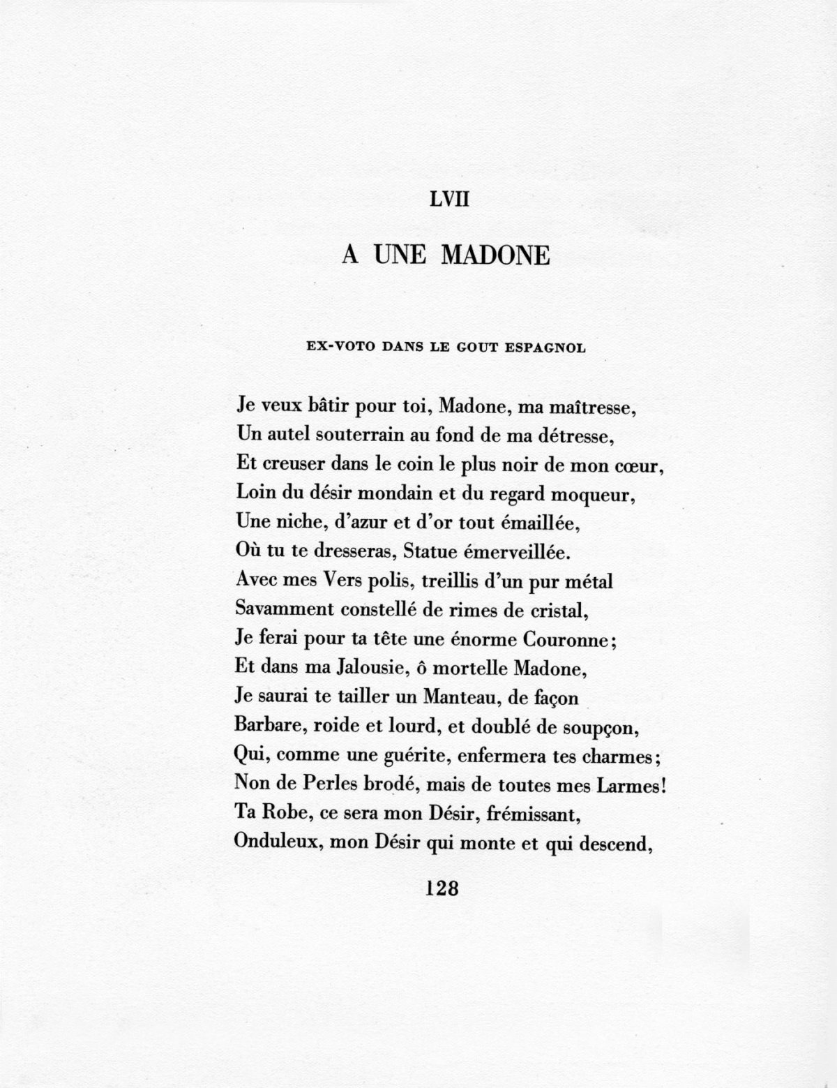 Pagina 74