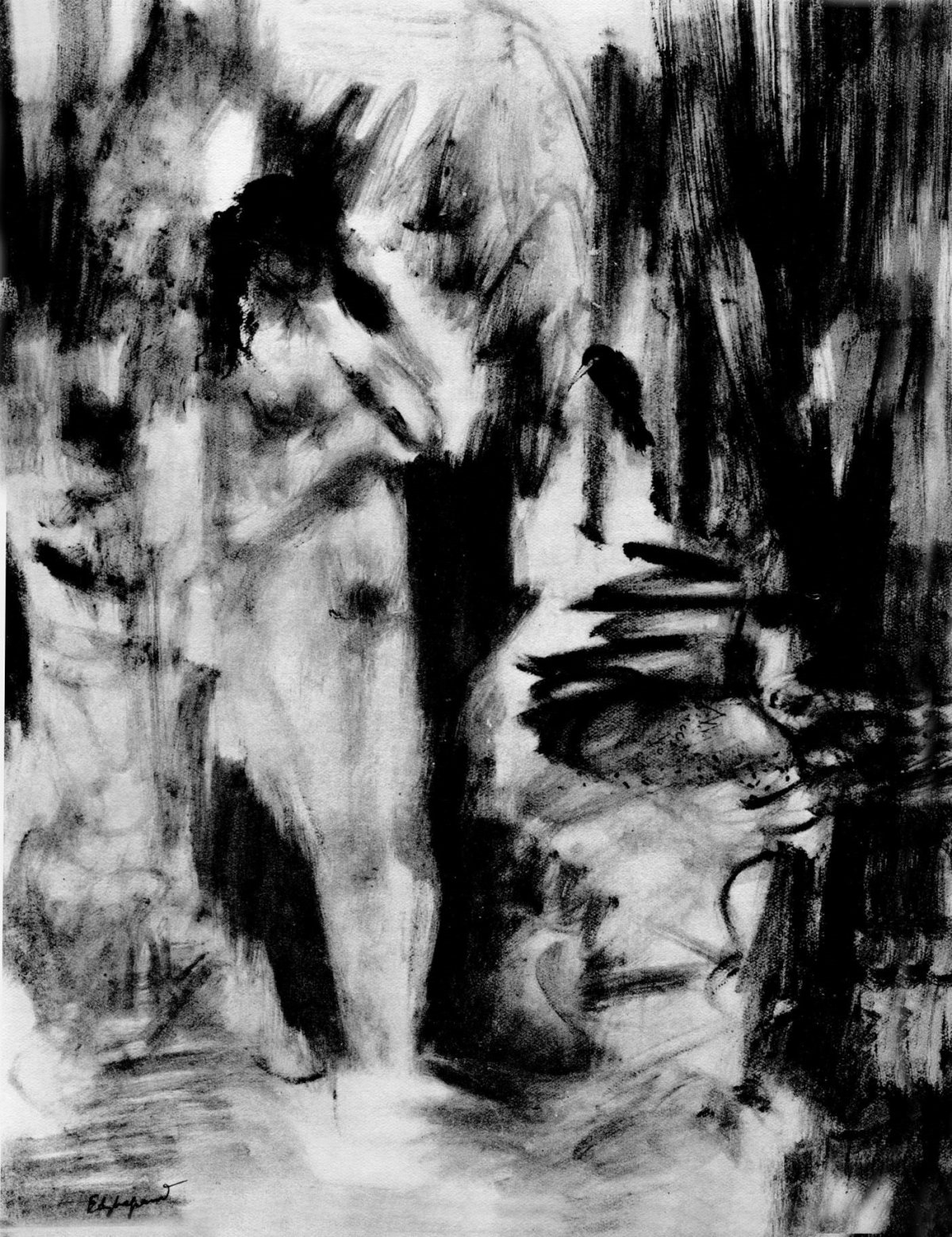 Pagina 75