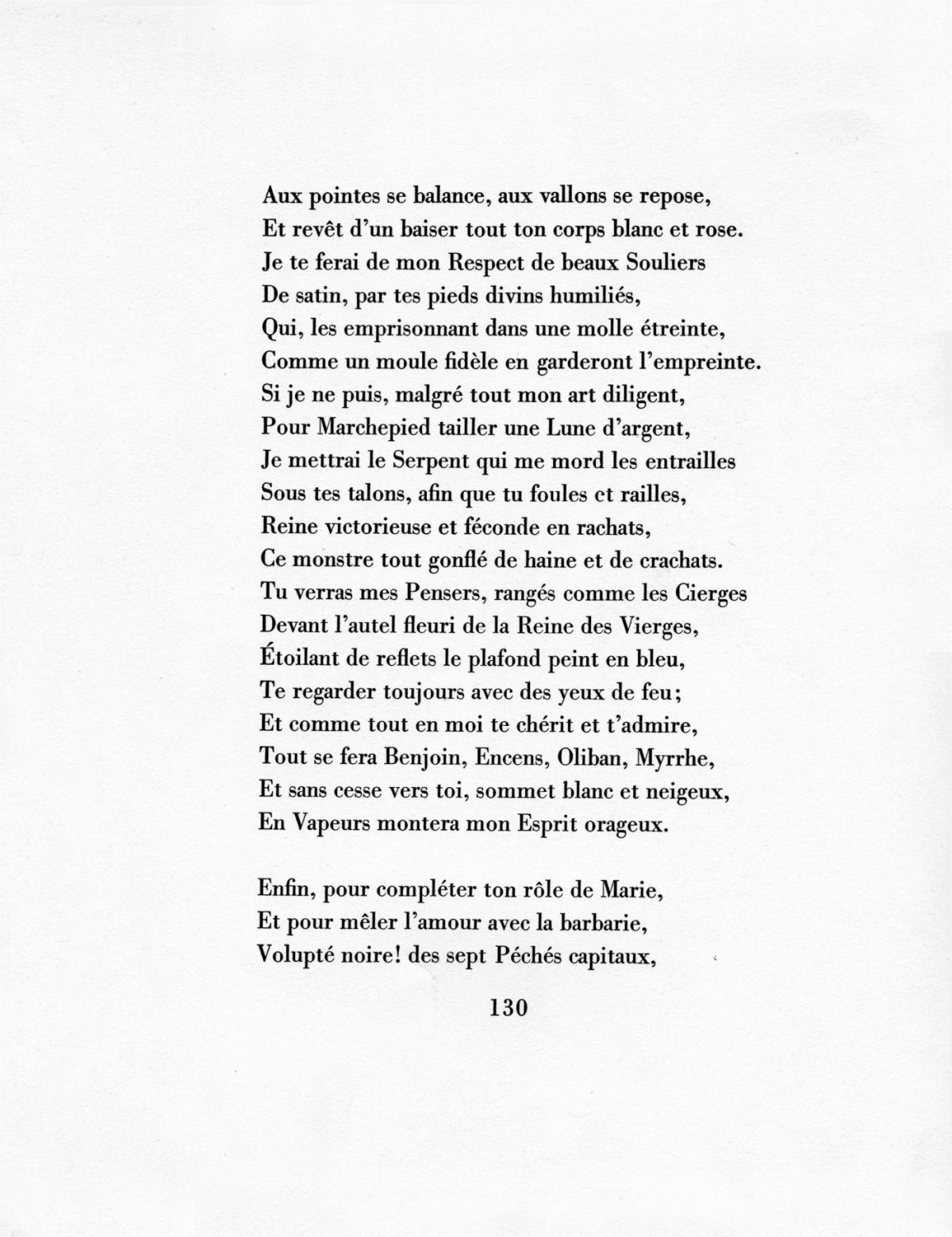Pagina 76
