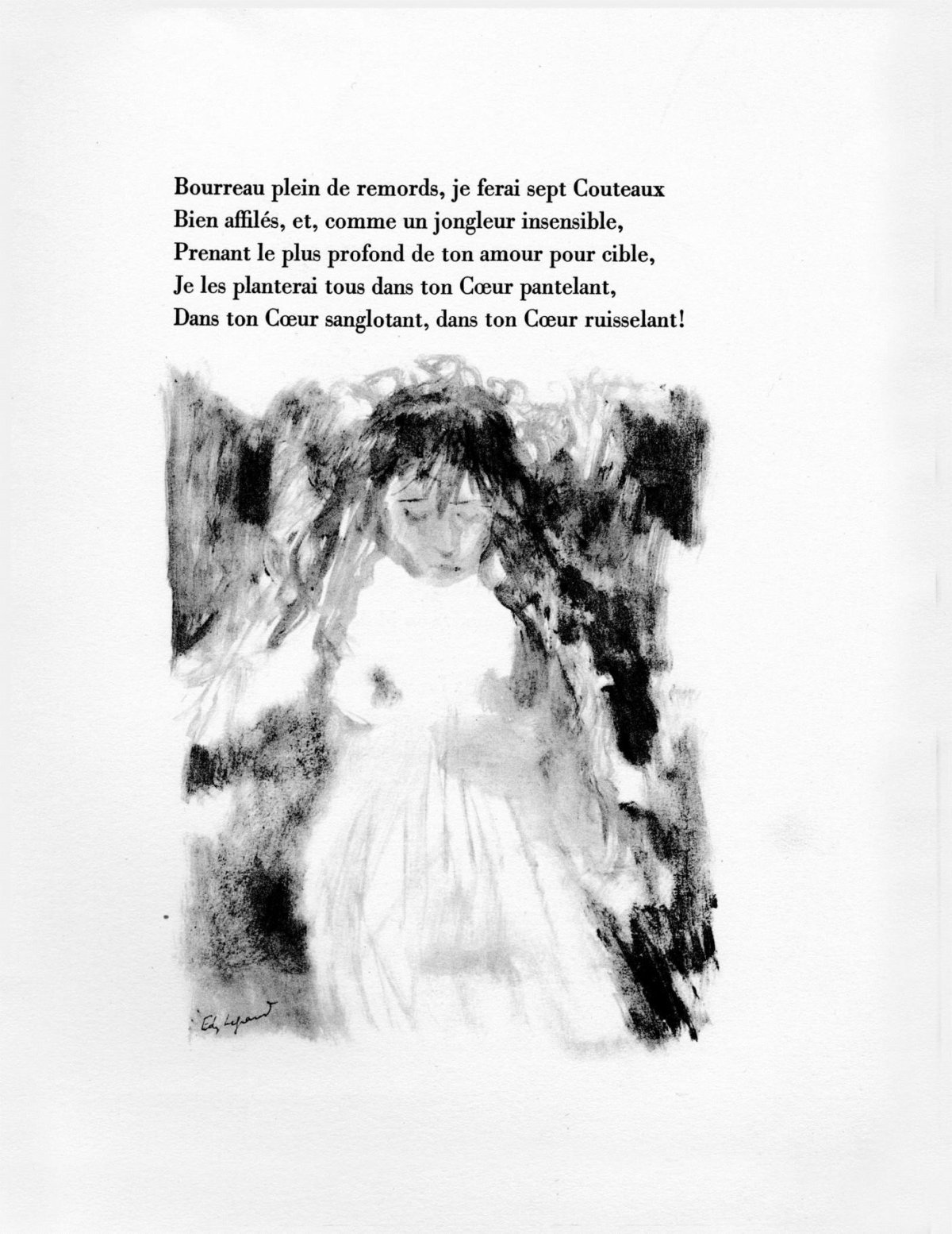 Pagina 77