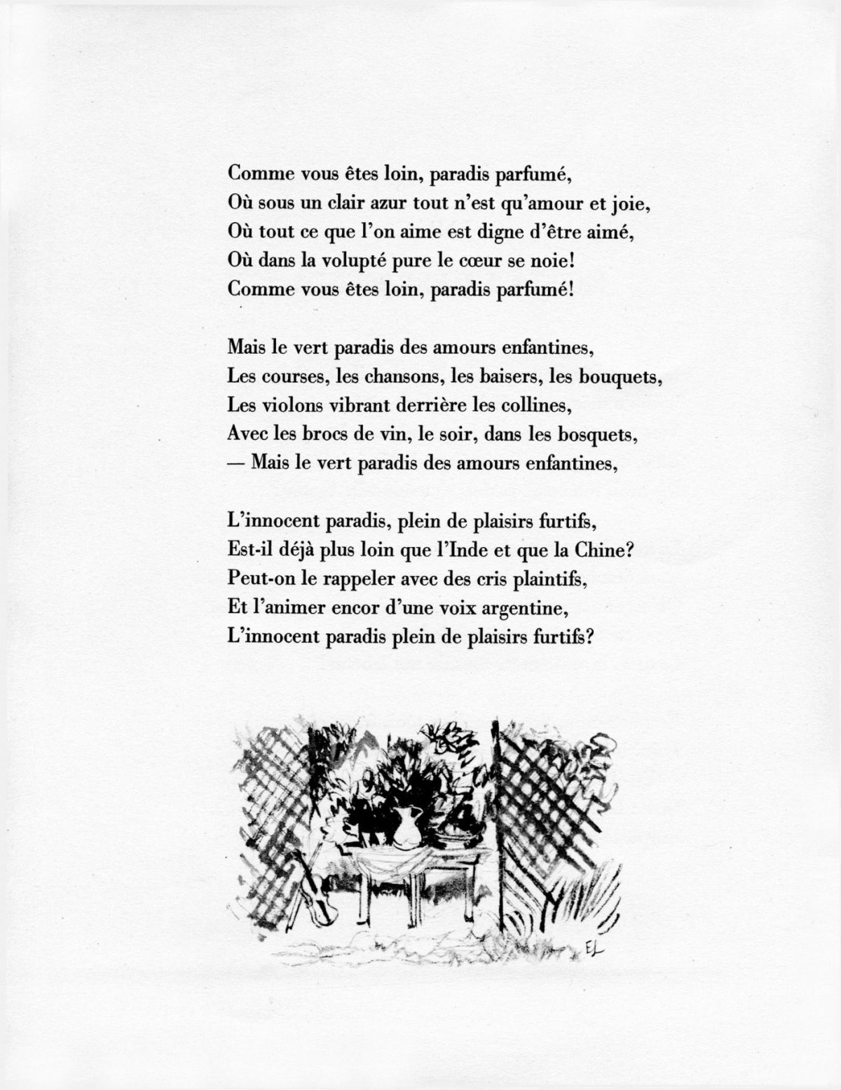 Pagina 80