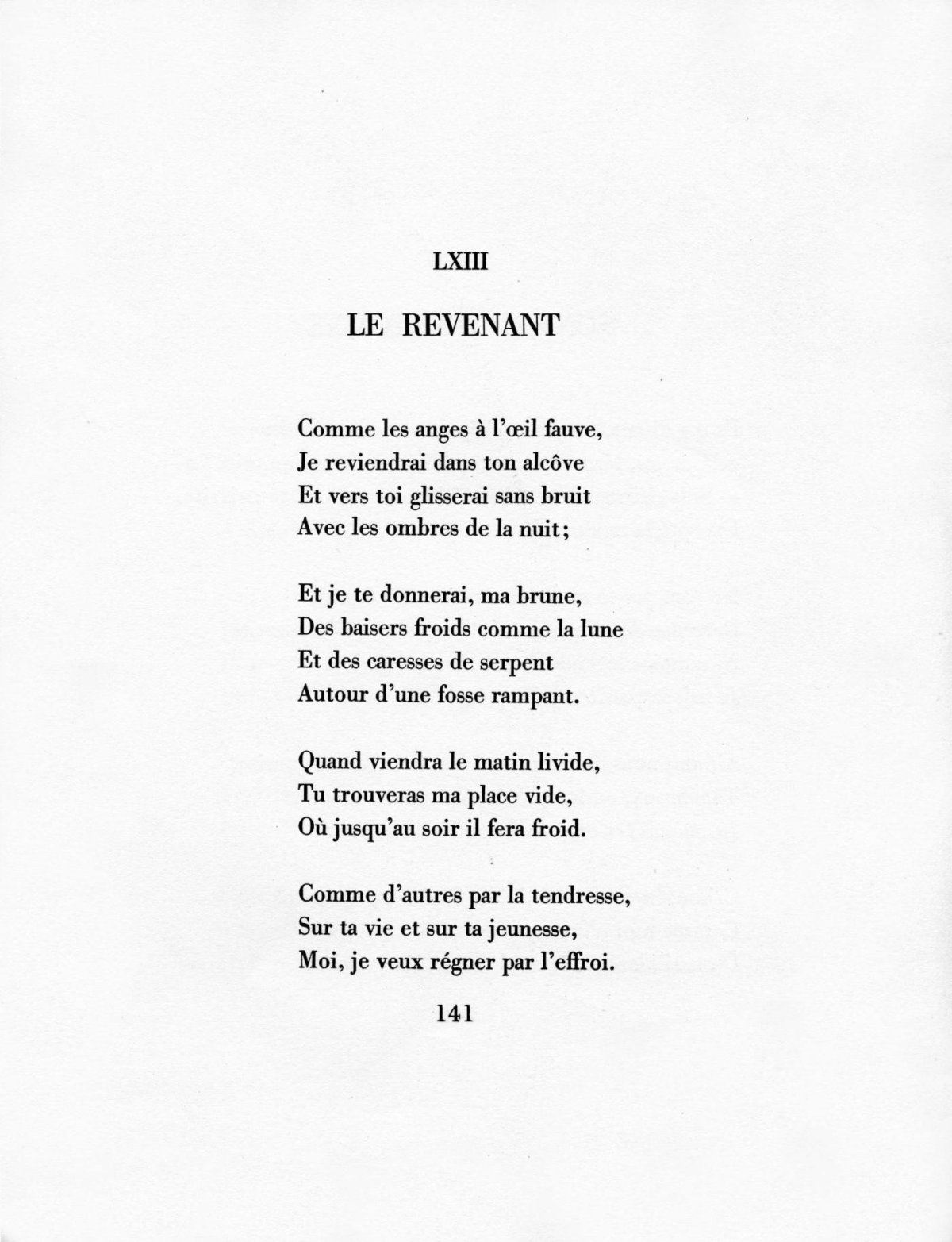 Pagina 81