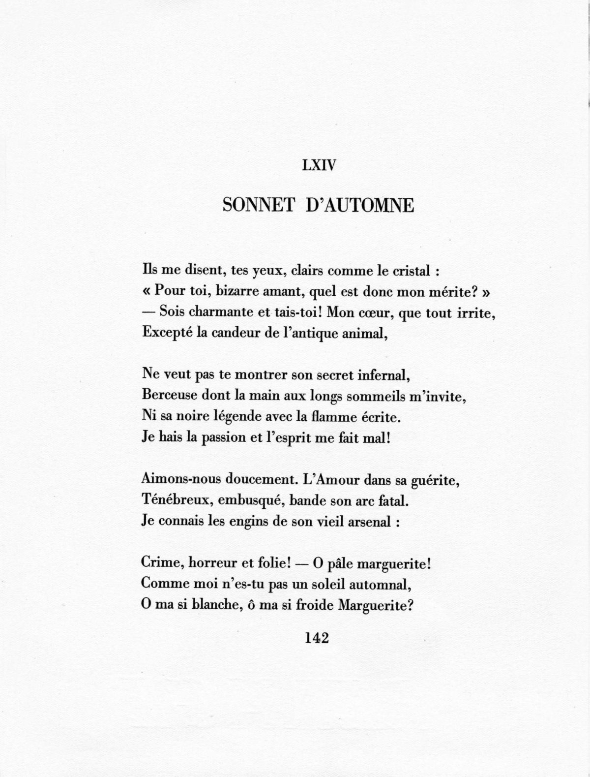 Pagina 82