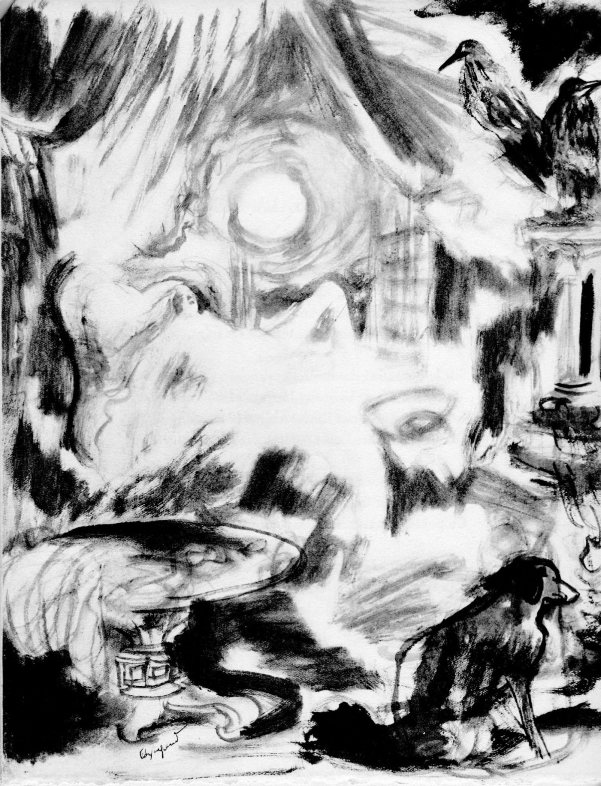 Pagina 84
