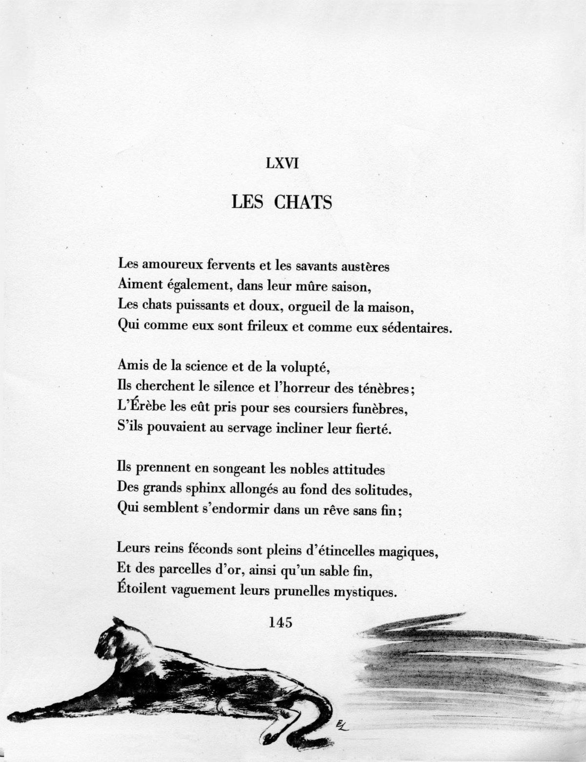 Pagina 85