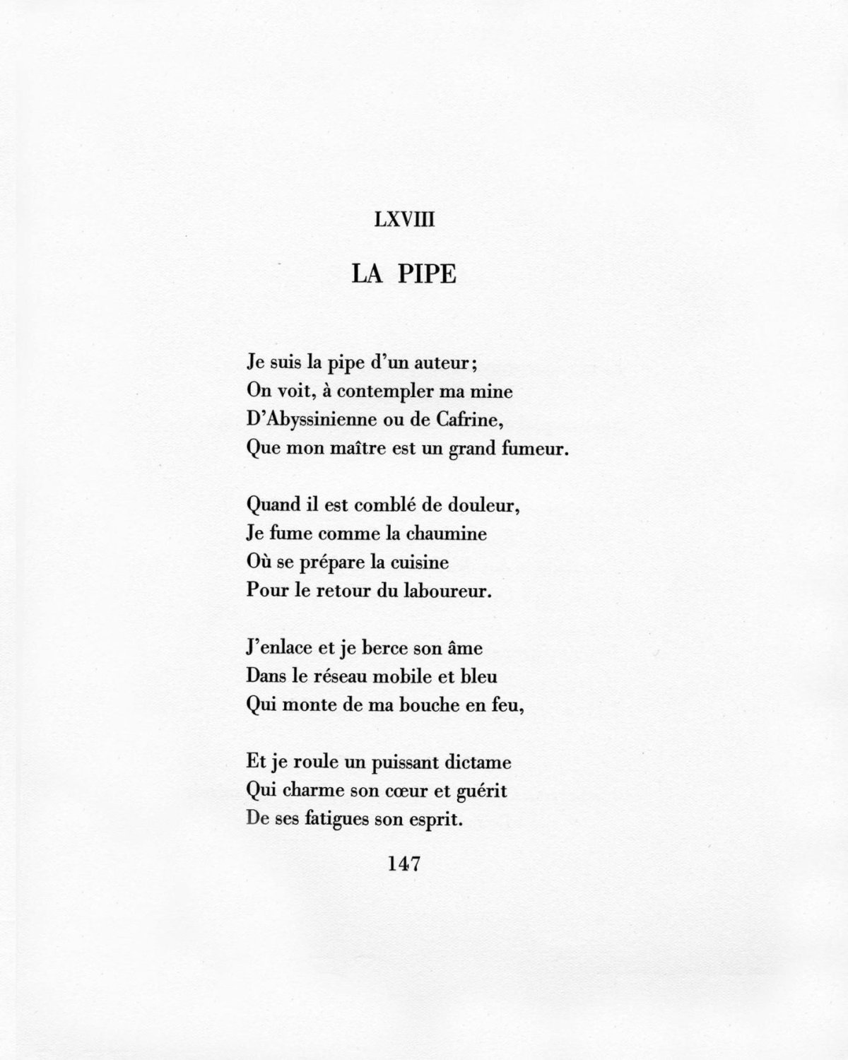 Pagina 87