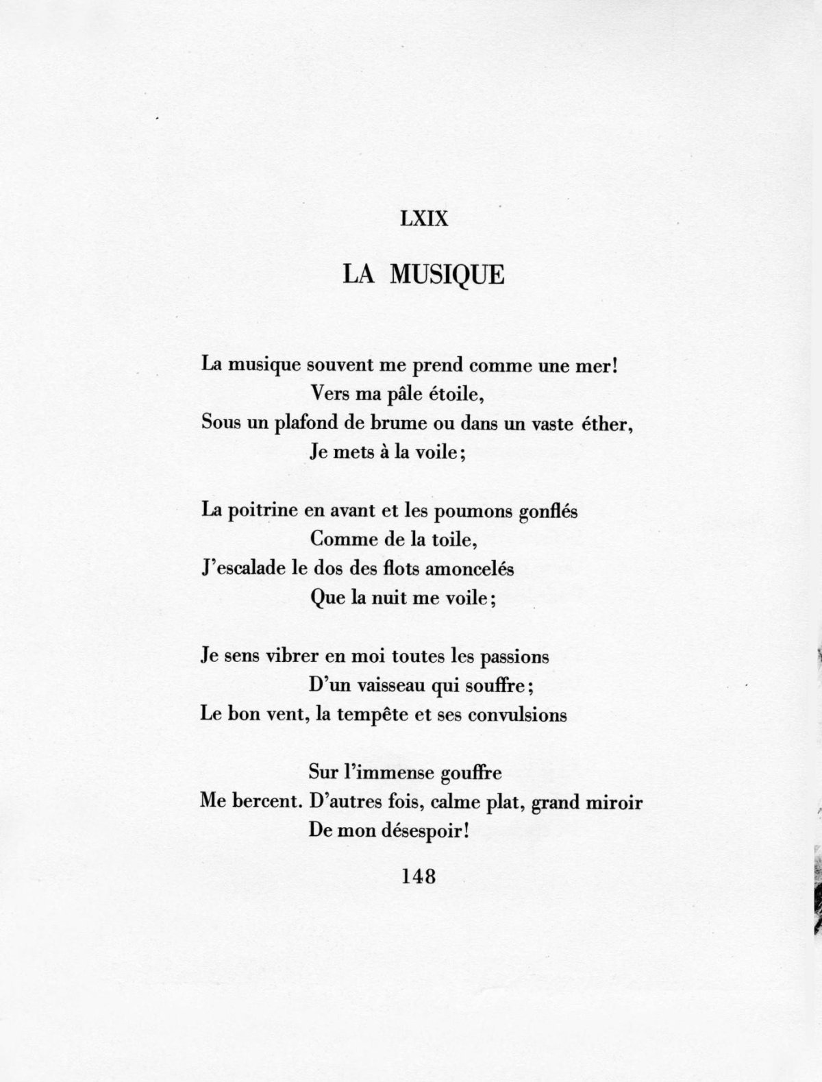 Pagina 88