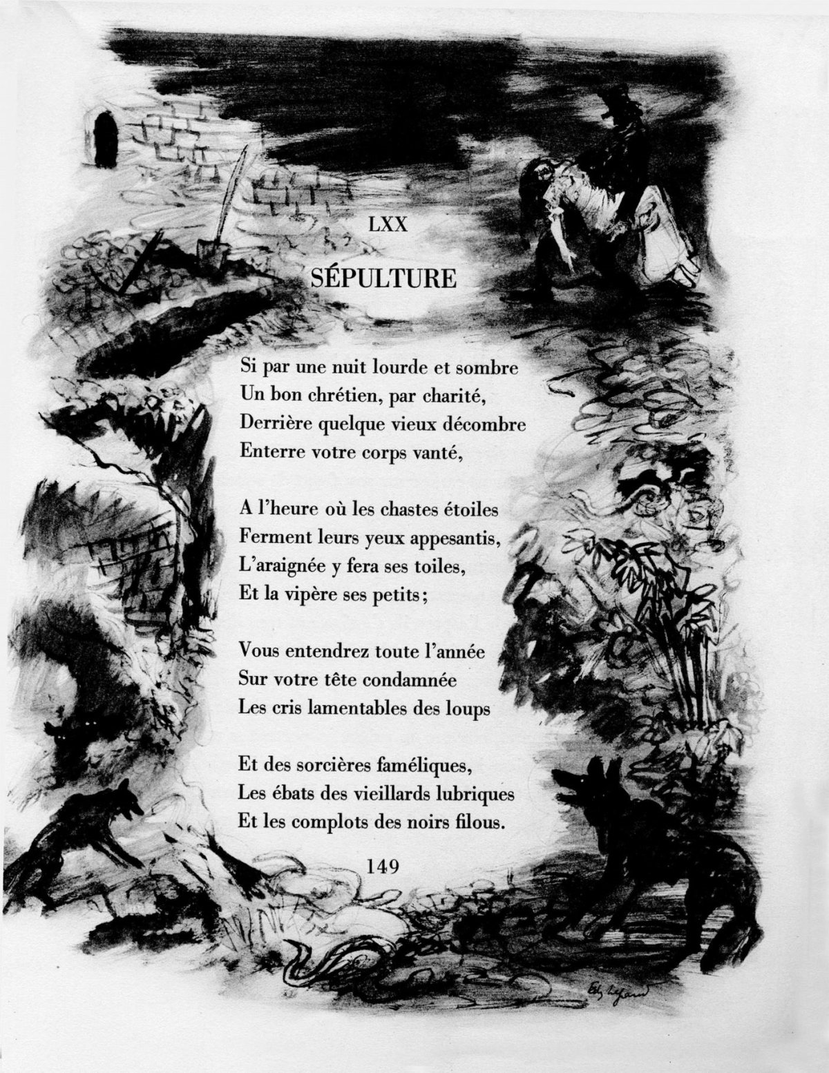 Pagina 89