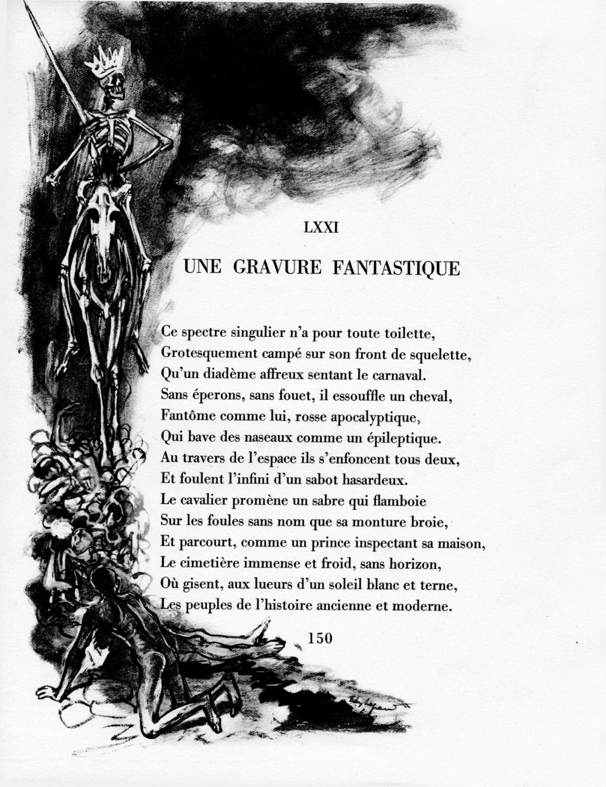 Pagina 90