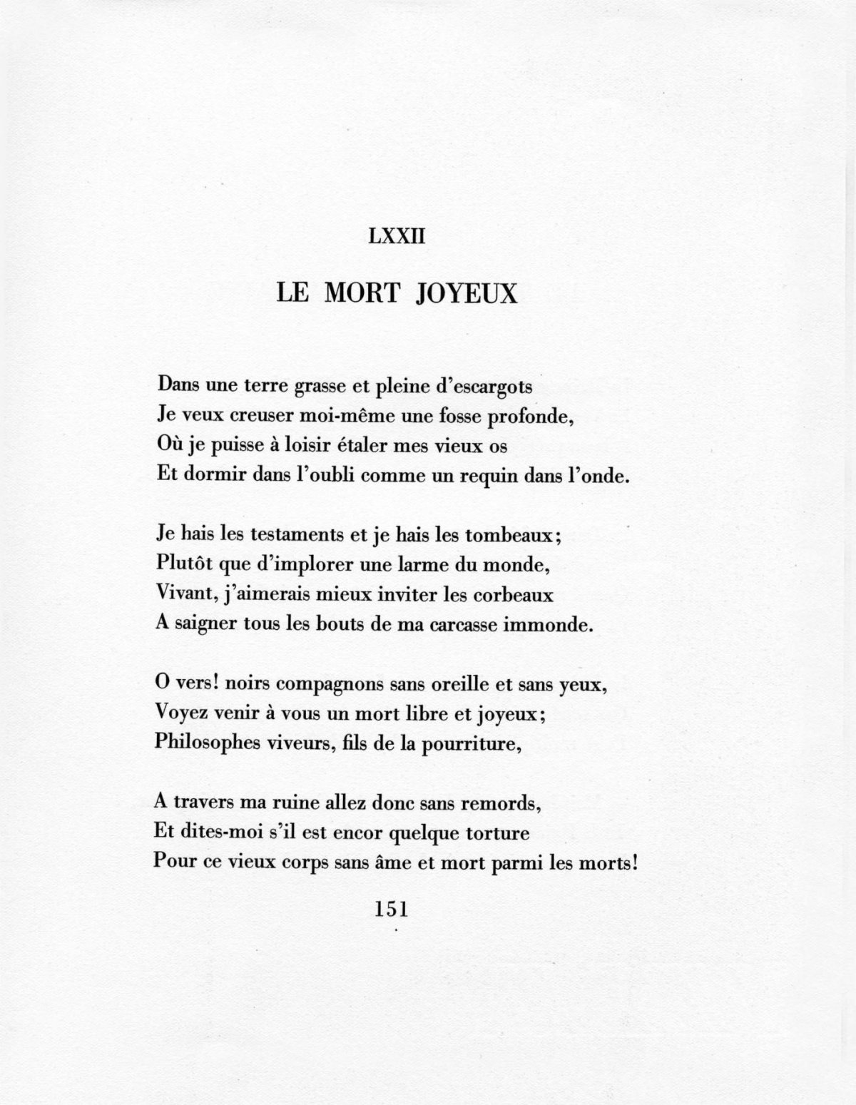 Pagina 91