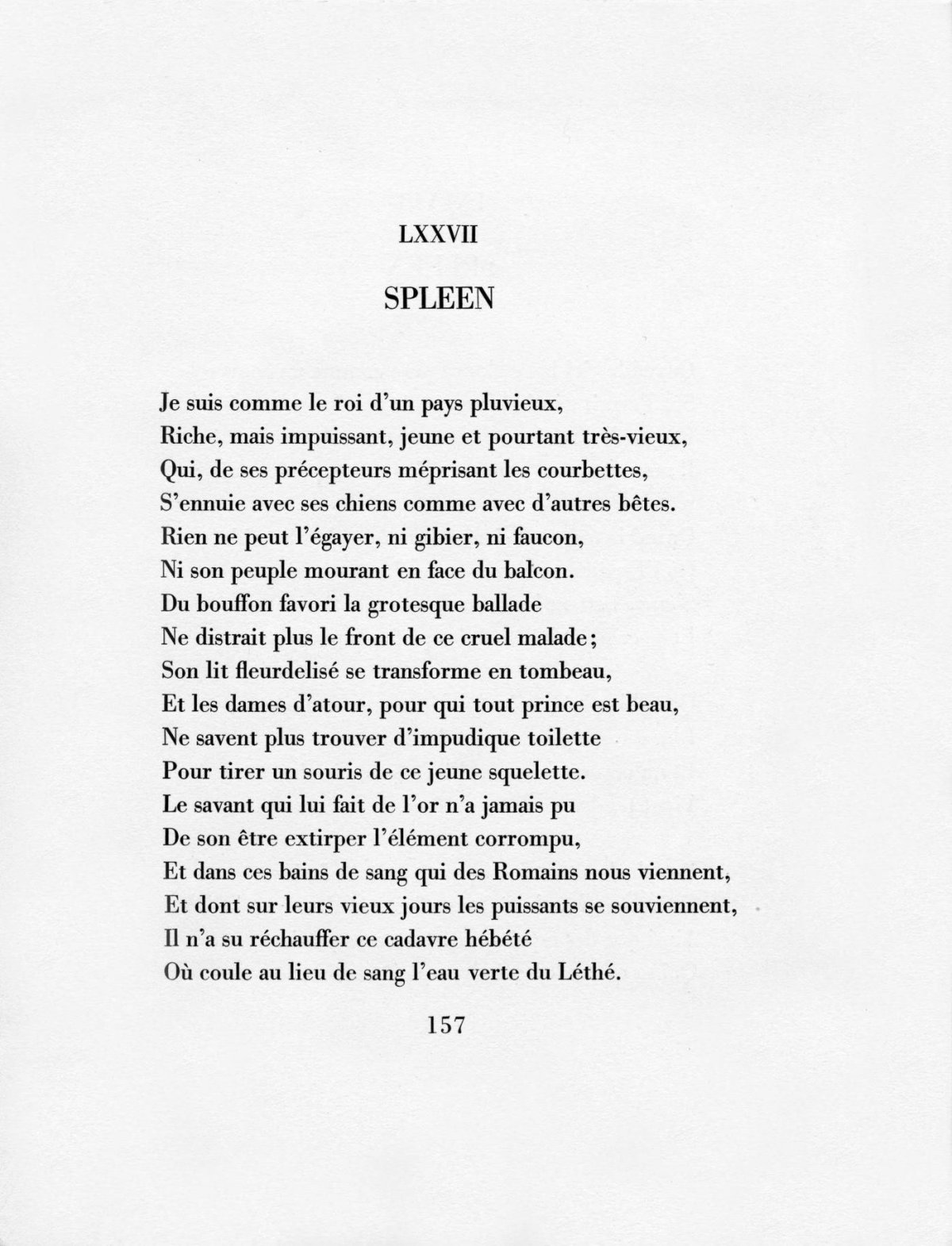 Pagina 95