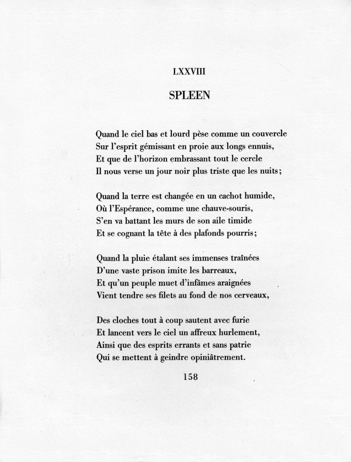 Pagina 96