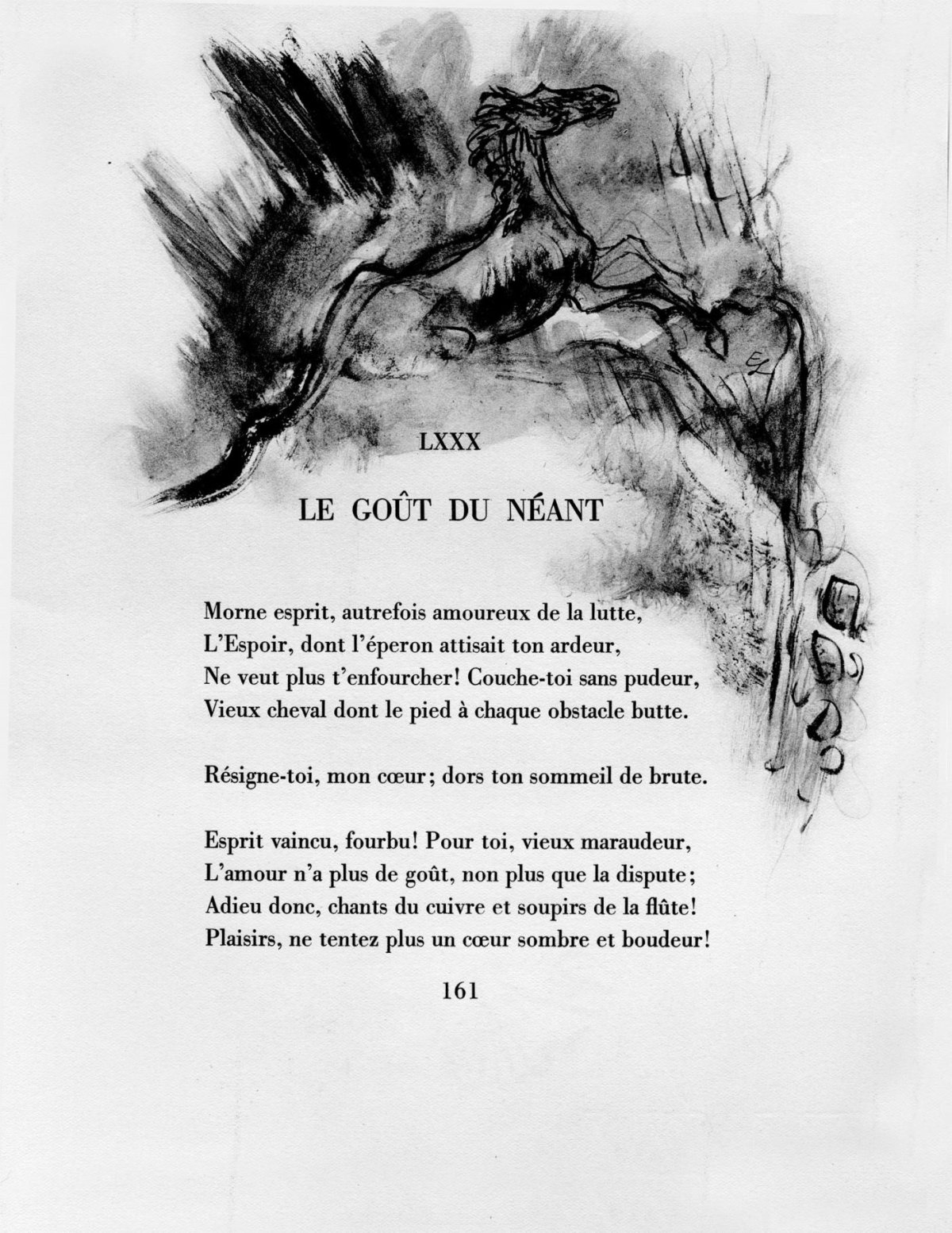 Pagina 99