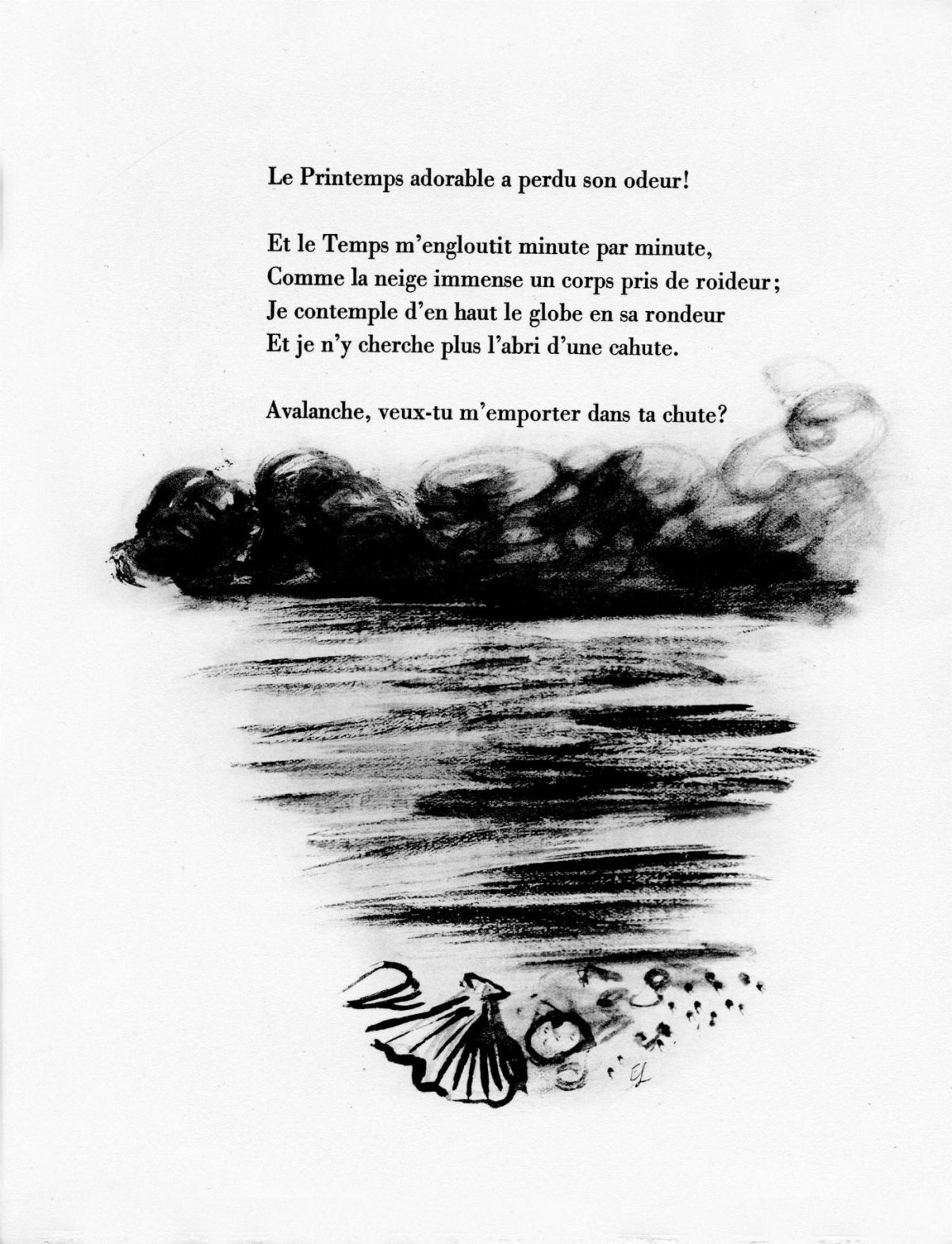 Pagina 100