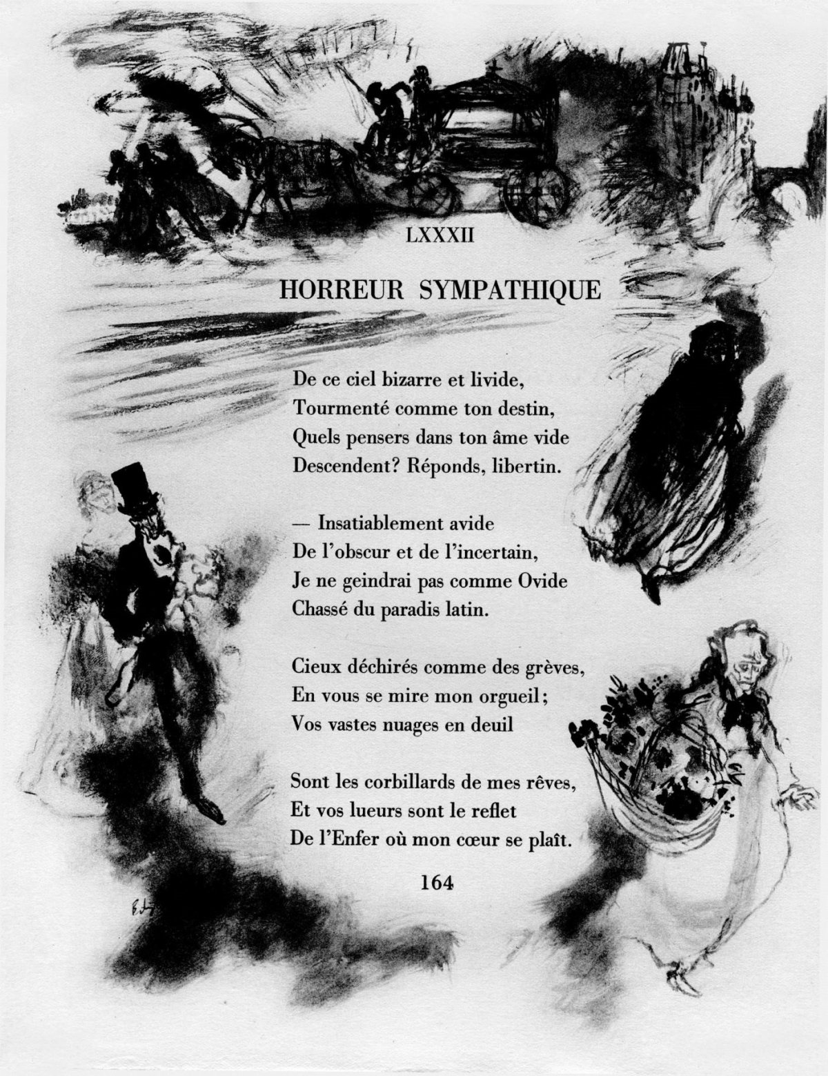 Pagina 102