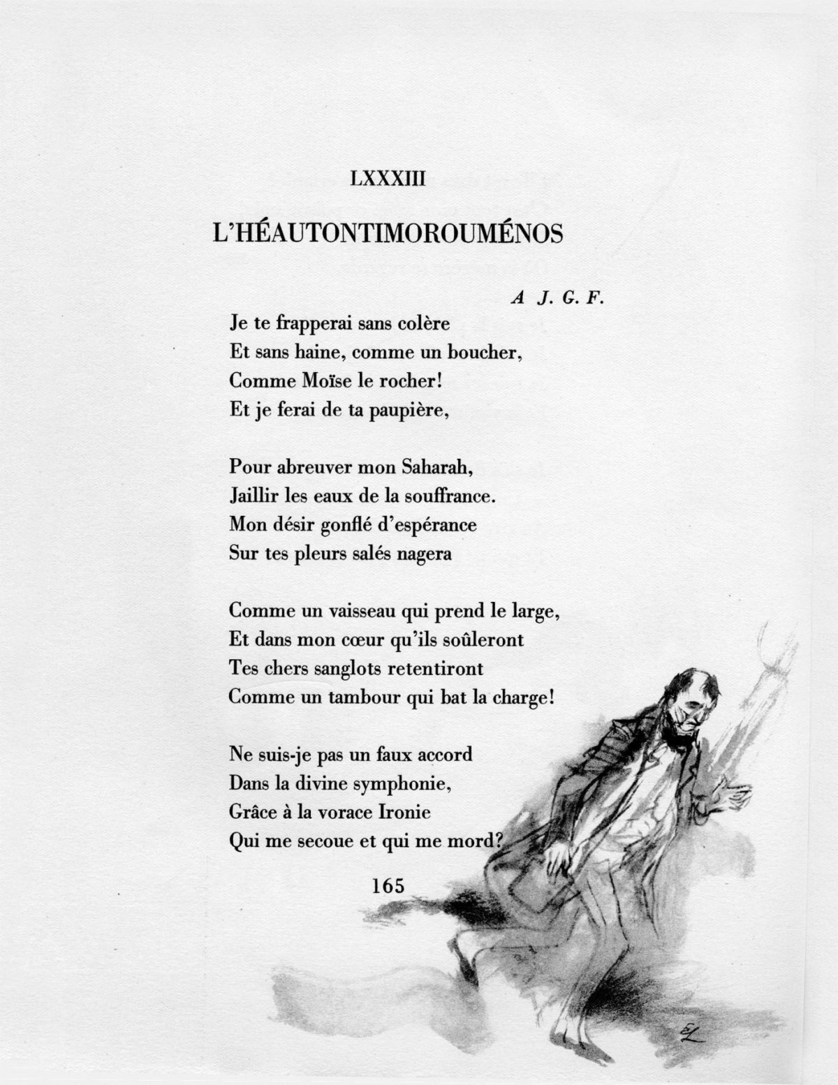 Pagina 103