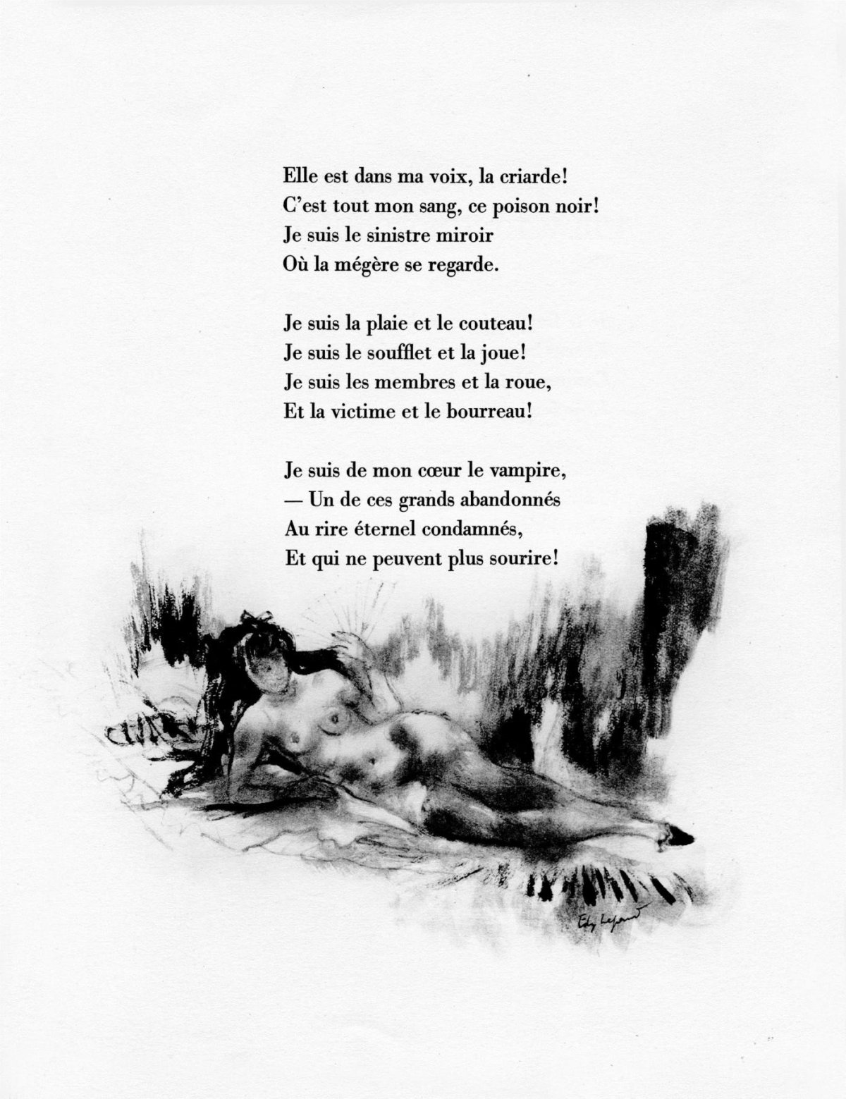 Pagina 104