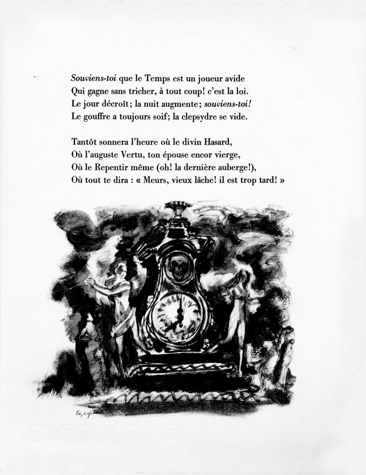 Pagina 109
