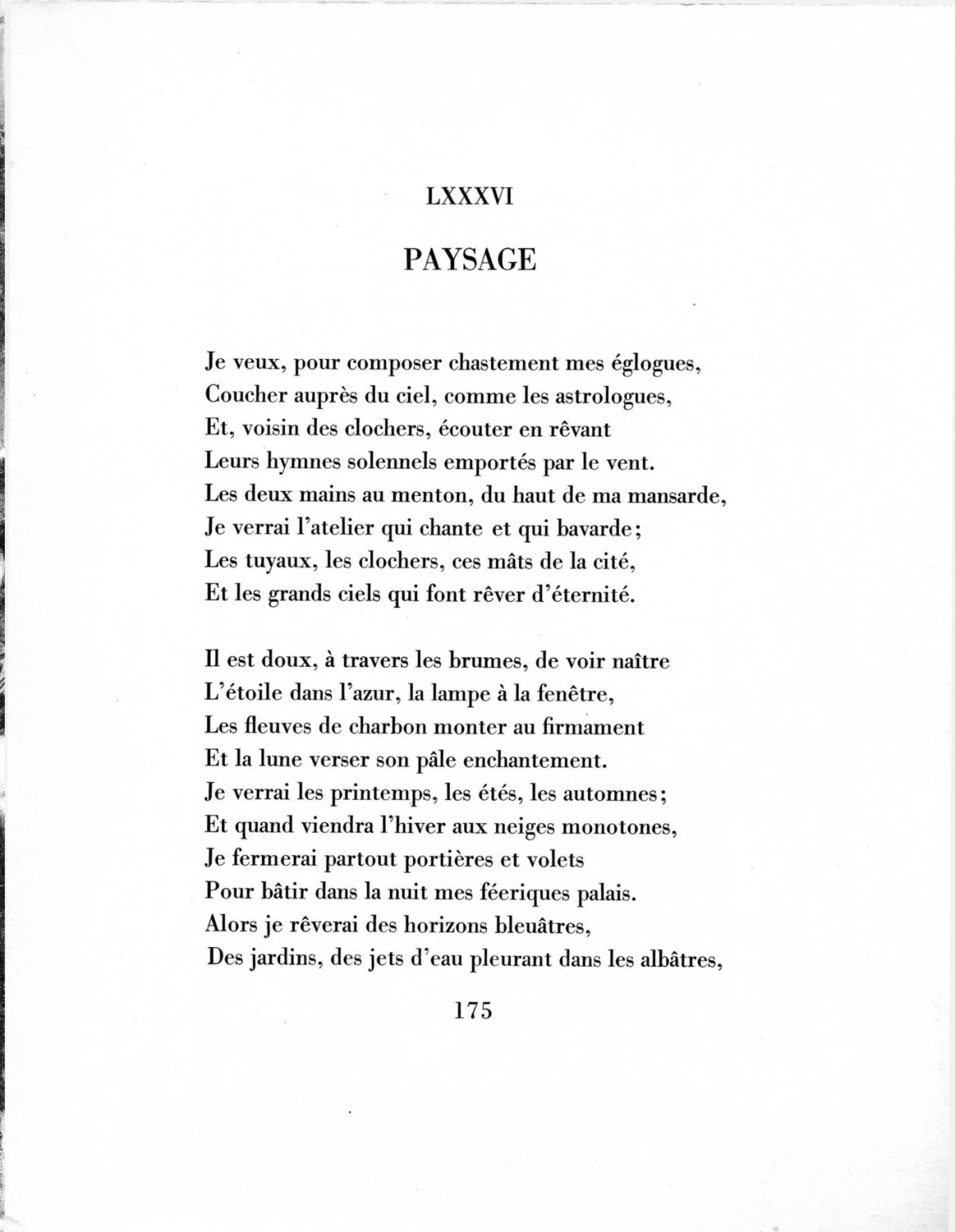Pagina 111
