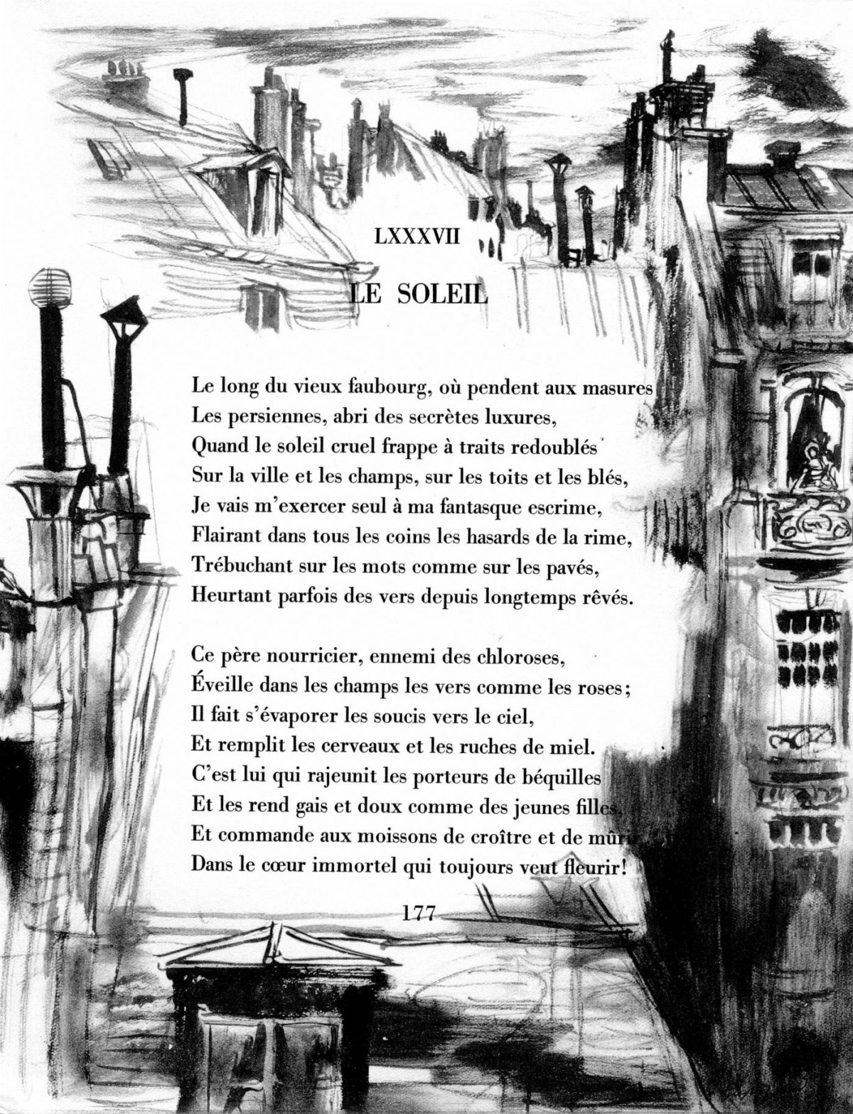 Pagina 113