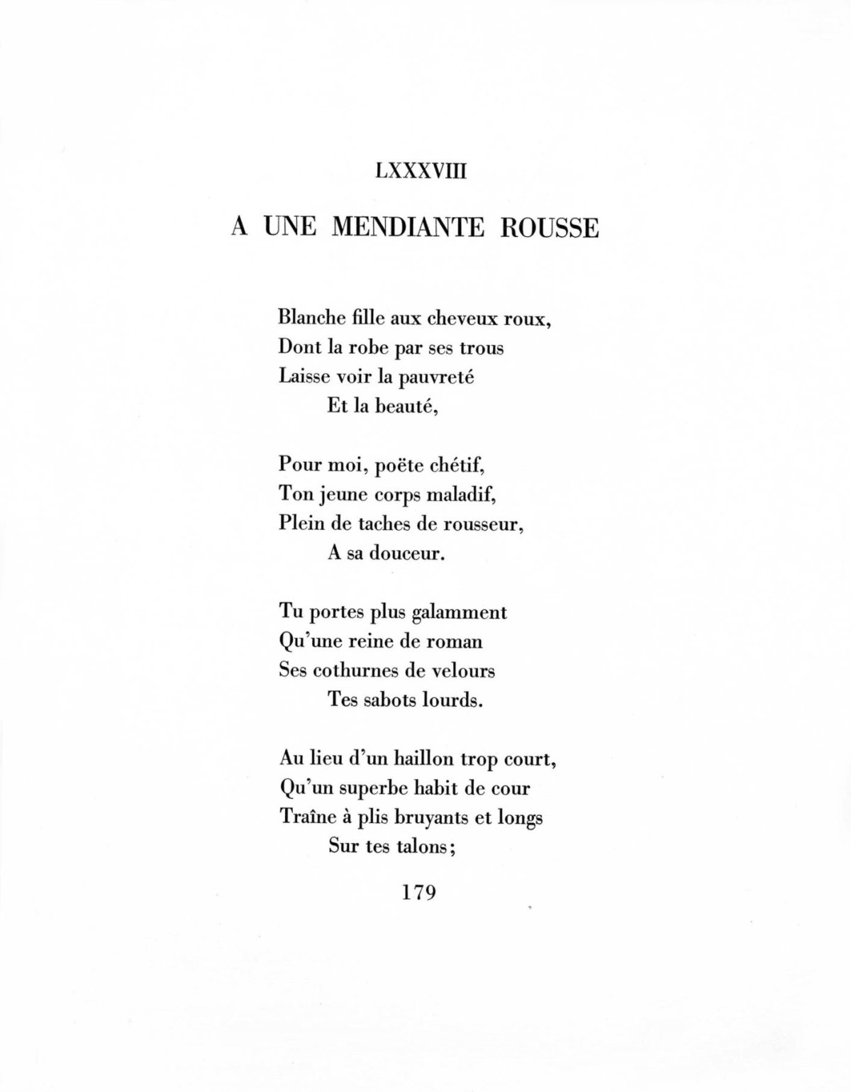 Pagina 115
