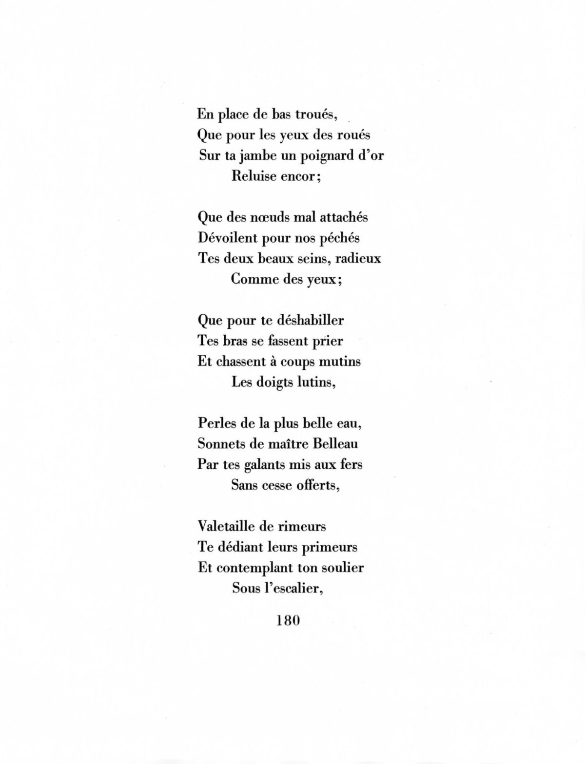 Pagina 116