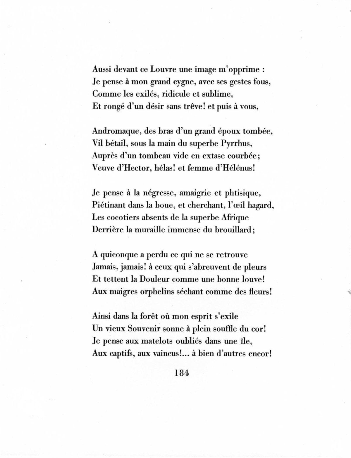 Pagina 118